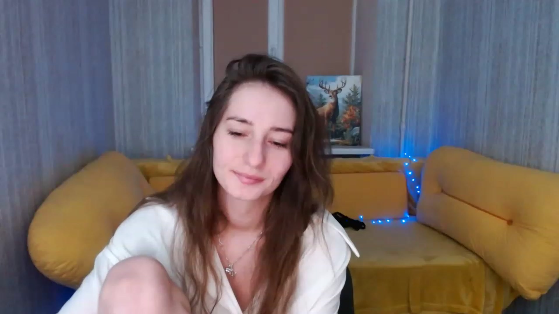 Gallery image thumbnail from Lunnaa_xx's myfreecams stream on, 01/23/2023, 01:33 image 18 of 20