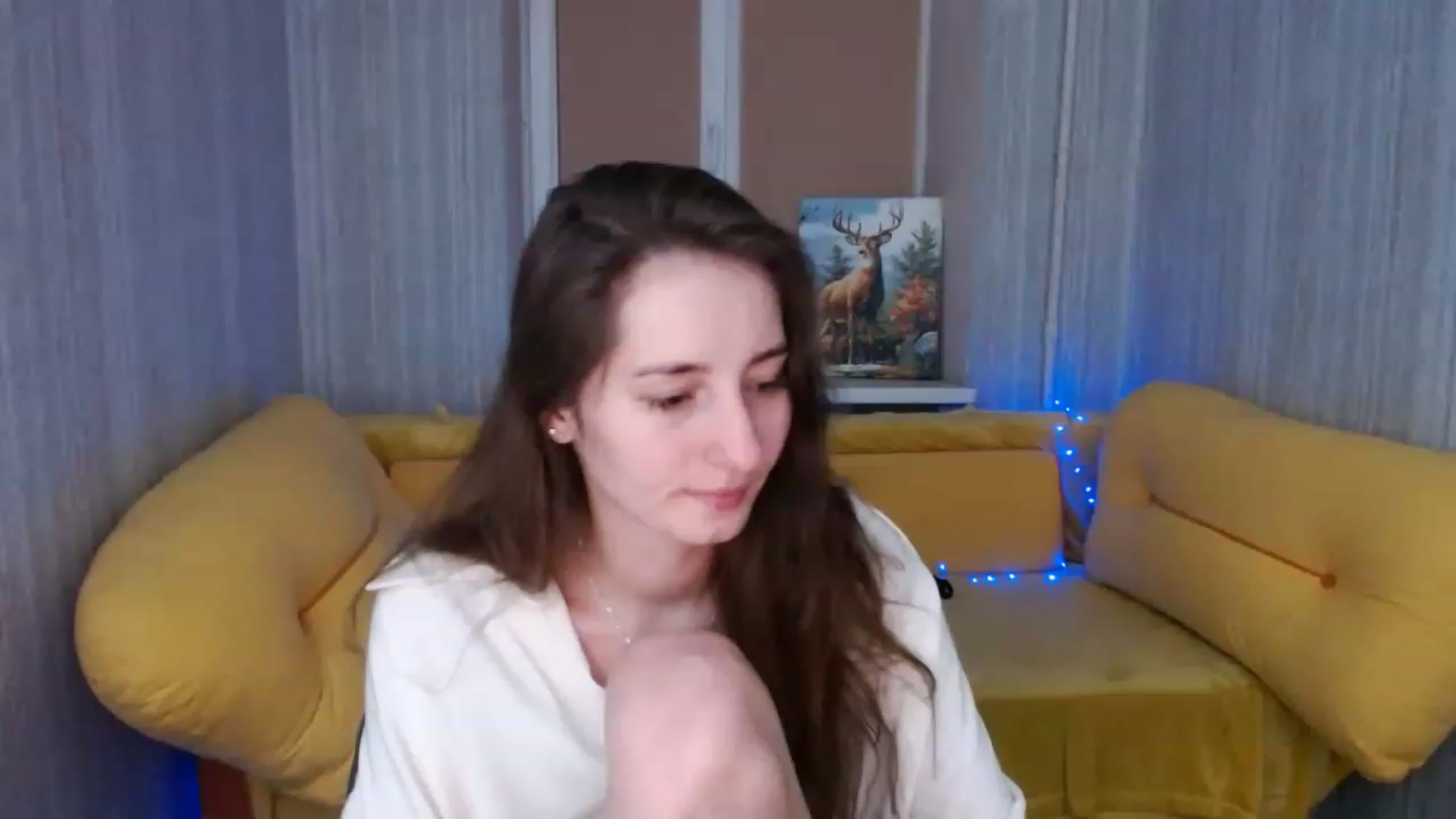 Gallery image thumbnail from Lunnaa_xx's myfreecams stream on, 01/23/2023, 01:33 image 7 of 20