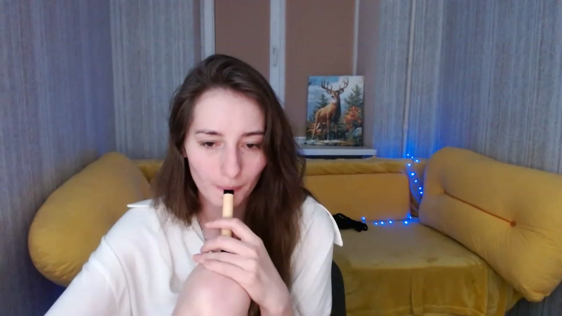 Gallery image thumbnail from Lunnaa_xx's myfreecams stream on, 01/23/2023, 01:33 image 6 of 20