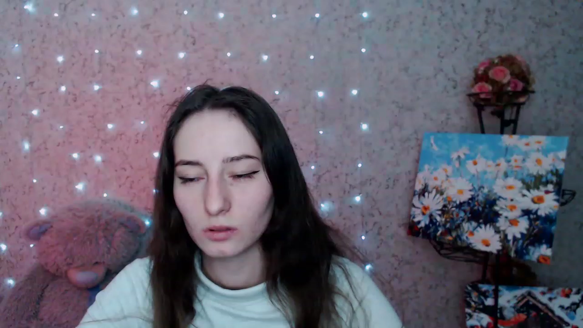 Gallery image thumbnail from Lunnaa_xx's myfreecams stream on, 02/01/2023, 16:05 image 11 of 20