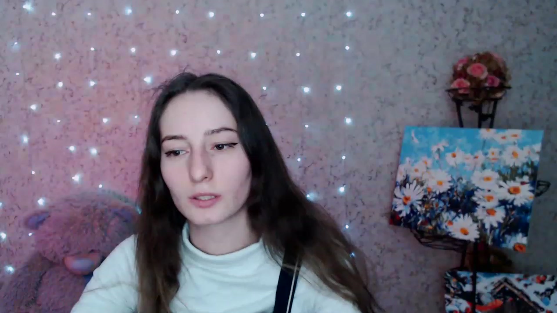 Gallery image thumbnail from Lunnaa_xx's myfreecams stream on, 02/01/2023, 16:05 image 10 of 20