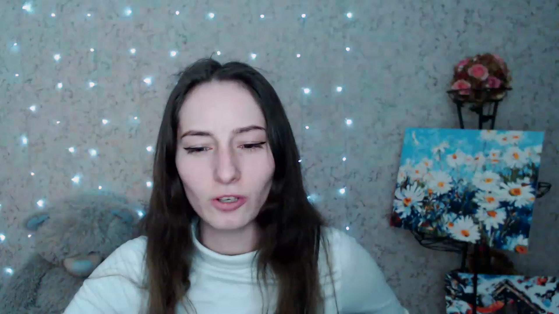 Gallery image thumbnail from Lunnaa_xx's myfreecams stream on, 02/01/2023, 16:05 image 8 of 20