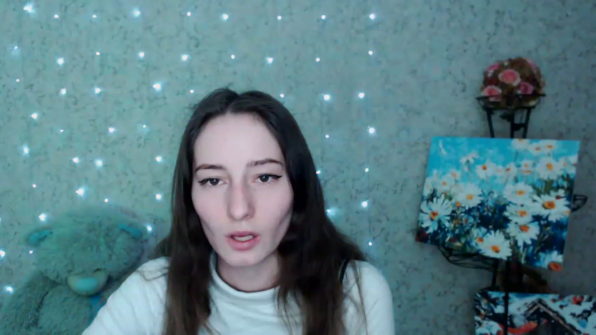 Gallery image thumbnail from Lunnaa_xx's myfreecams stream on, 02/01/2023, 16:05 image 7 of 20