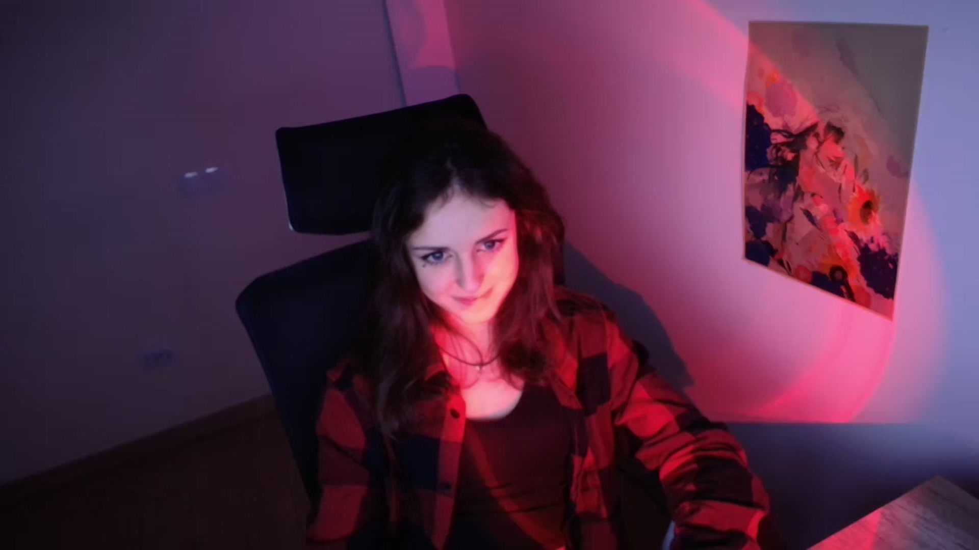 Gallery image thumbnail from Lurenn's myfreecams stream on, 11/26/2023, 16:09 image 1 of 20