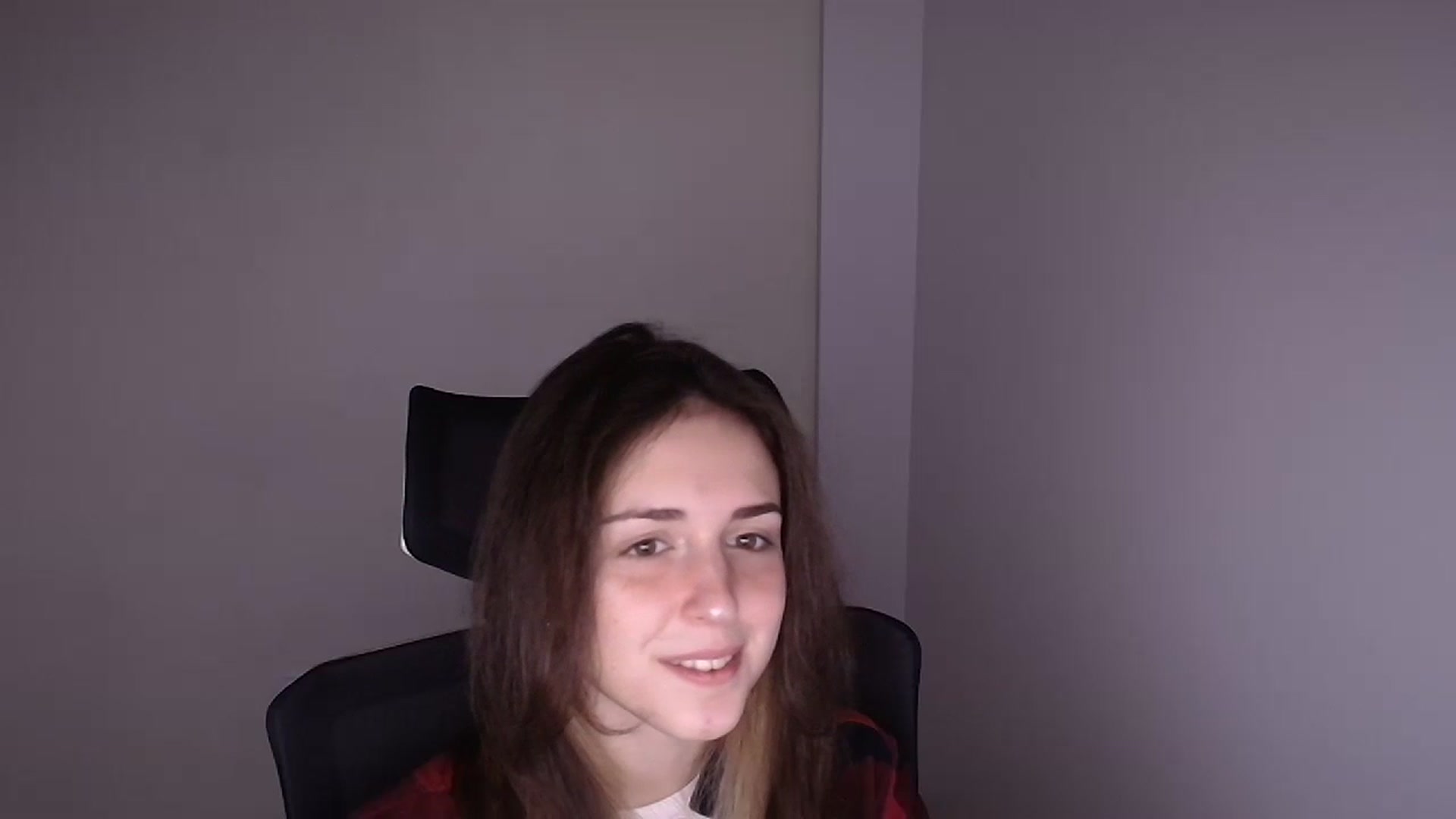 Gallery image thumbnail from Lurenn's myfreecams stream on, 12/04/2023, 14:04 image 20 of 20