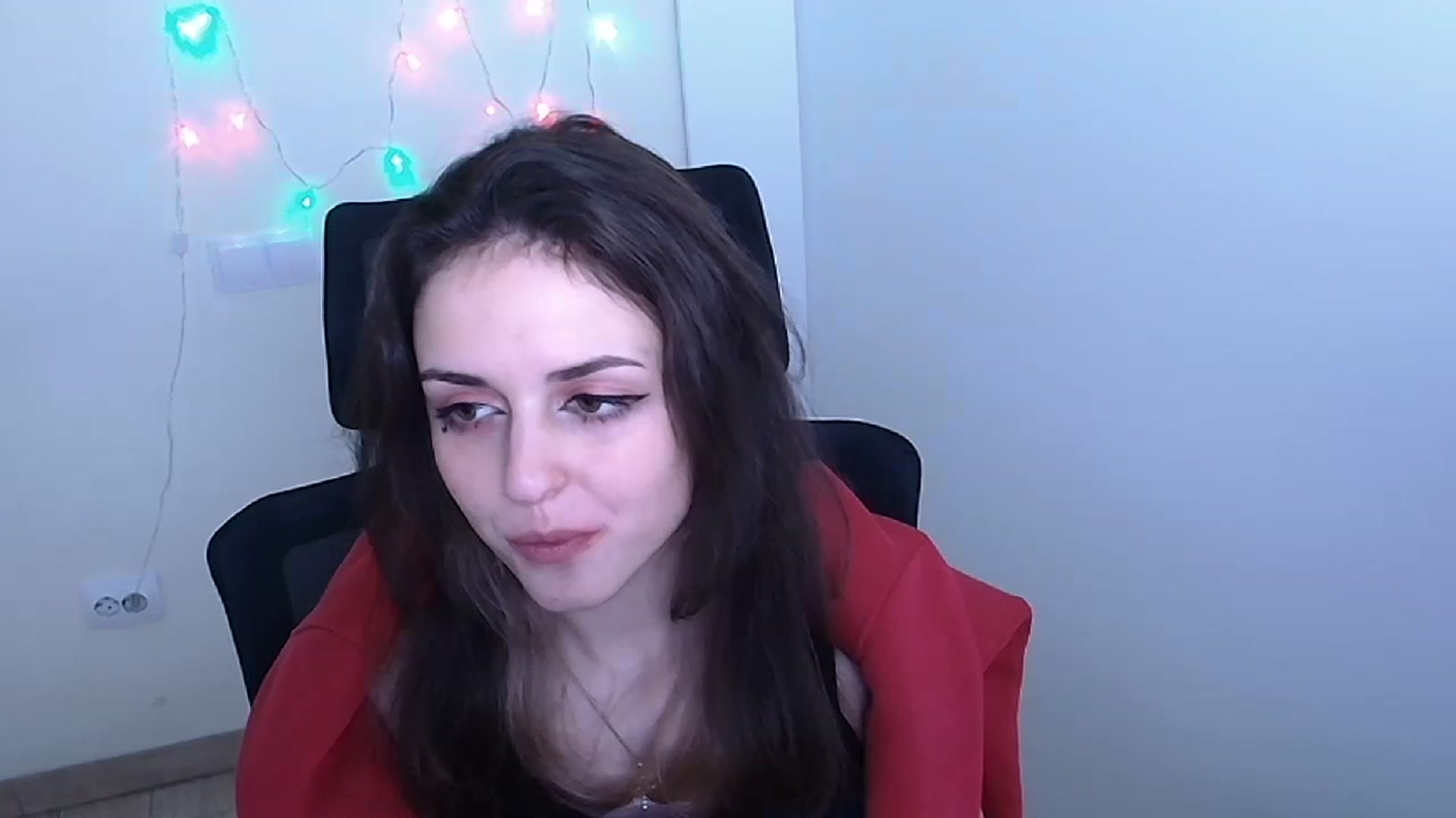 Gallery image thumbnail from Lurenn's myfreecams stream on, 12/10/2023, 11:09 image 14 of 20