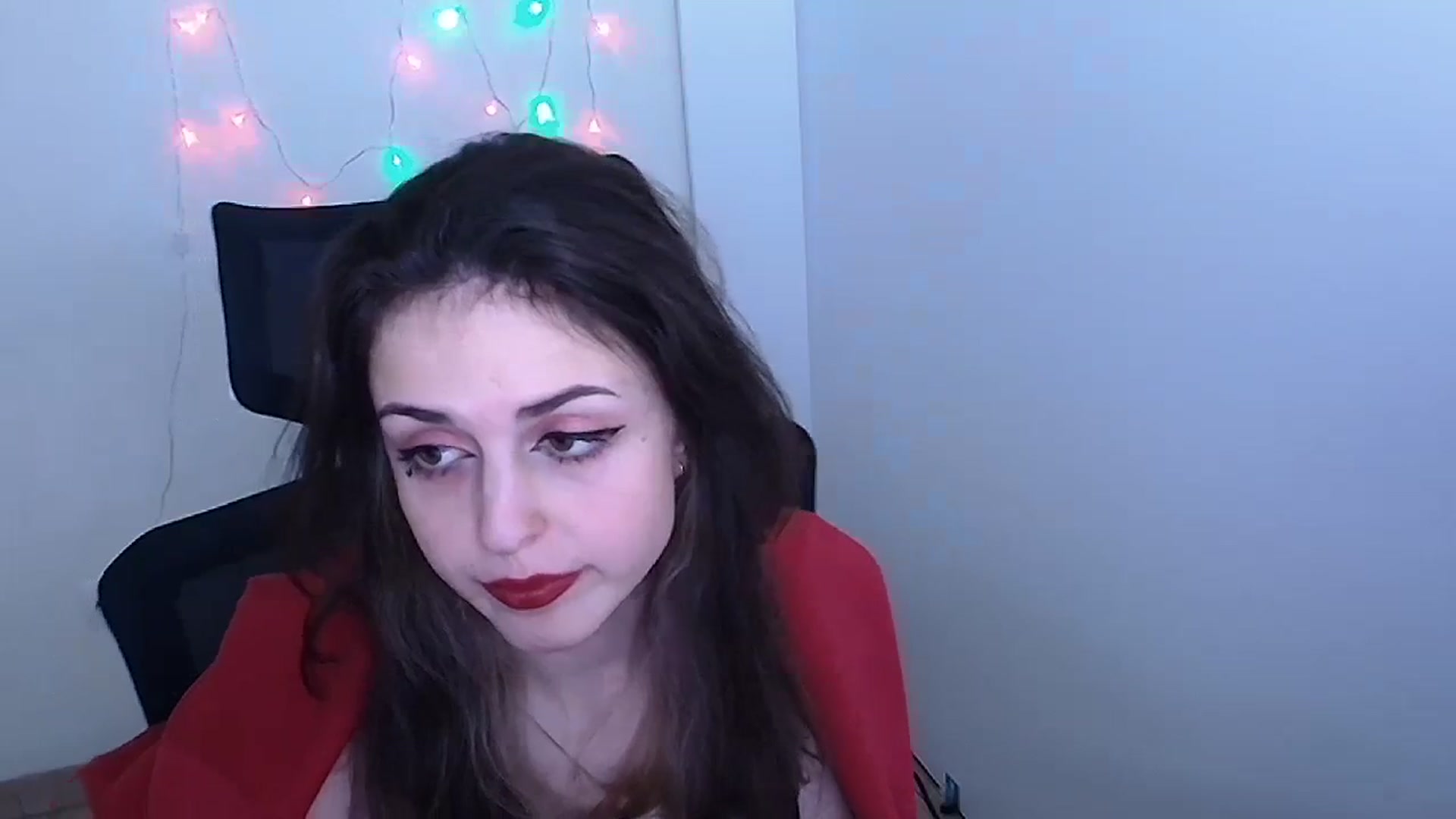 Gallery image thumbnail from Lurenn's myfreecams stream on, 12/10/2023, 11:09 image 11 of 20