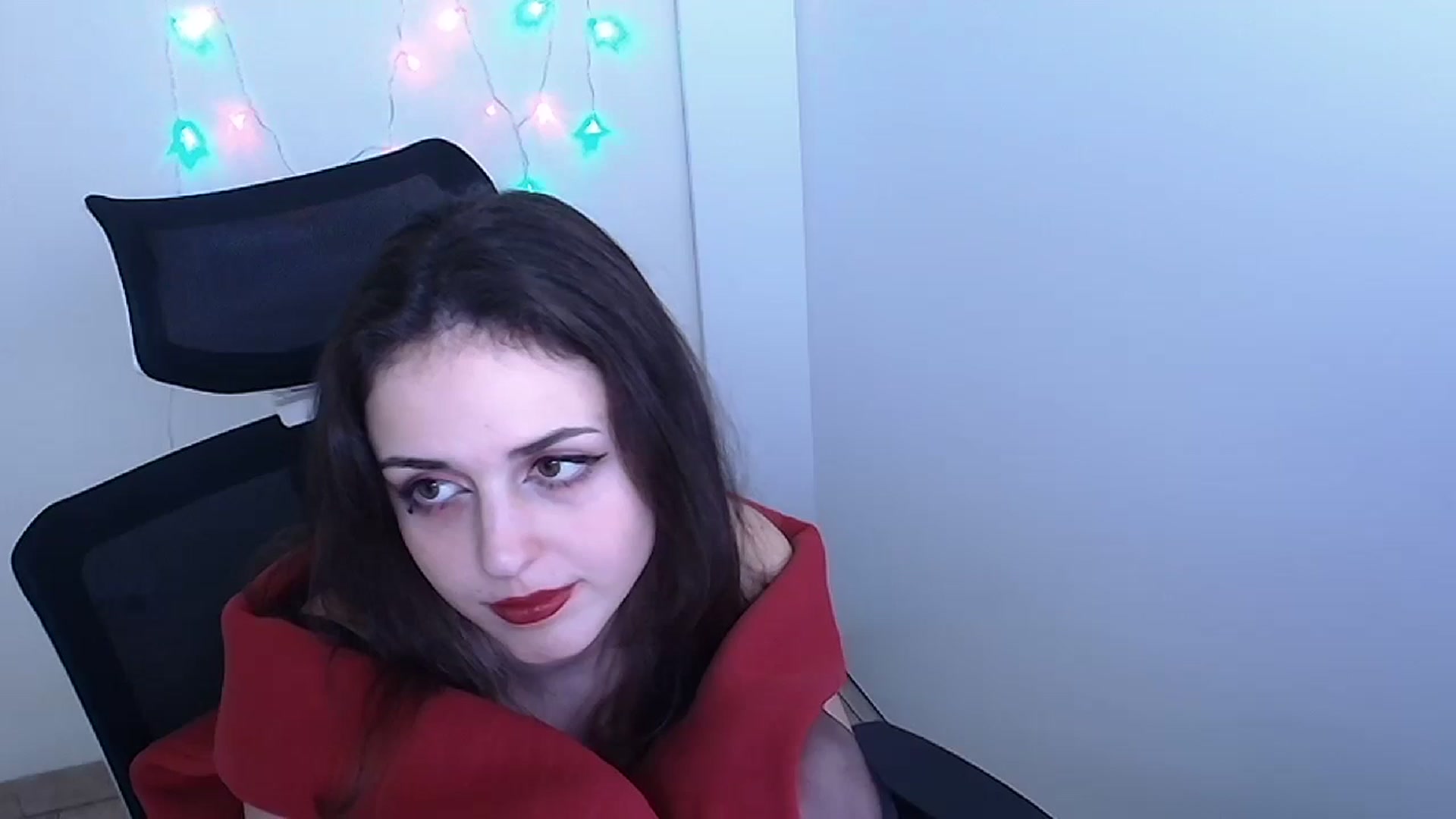 Gallery image thumbnail from Lurenn's myfreecams stream on, 12/10/2023, 11:09 image 1 of 20