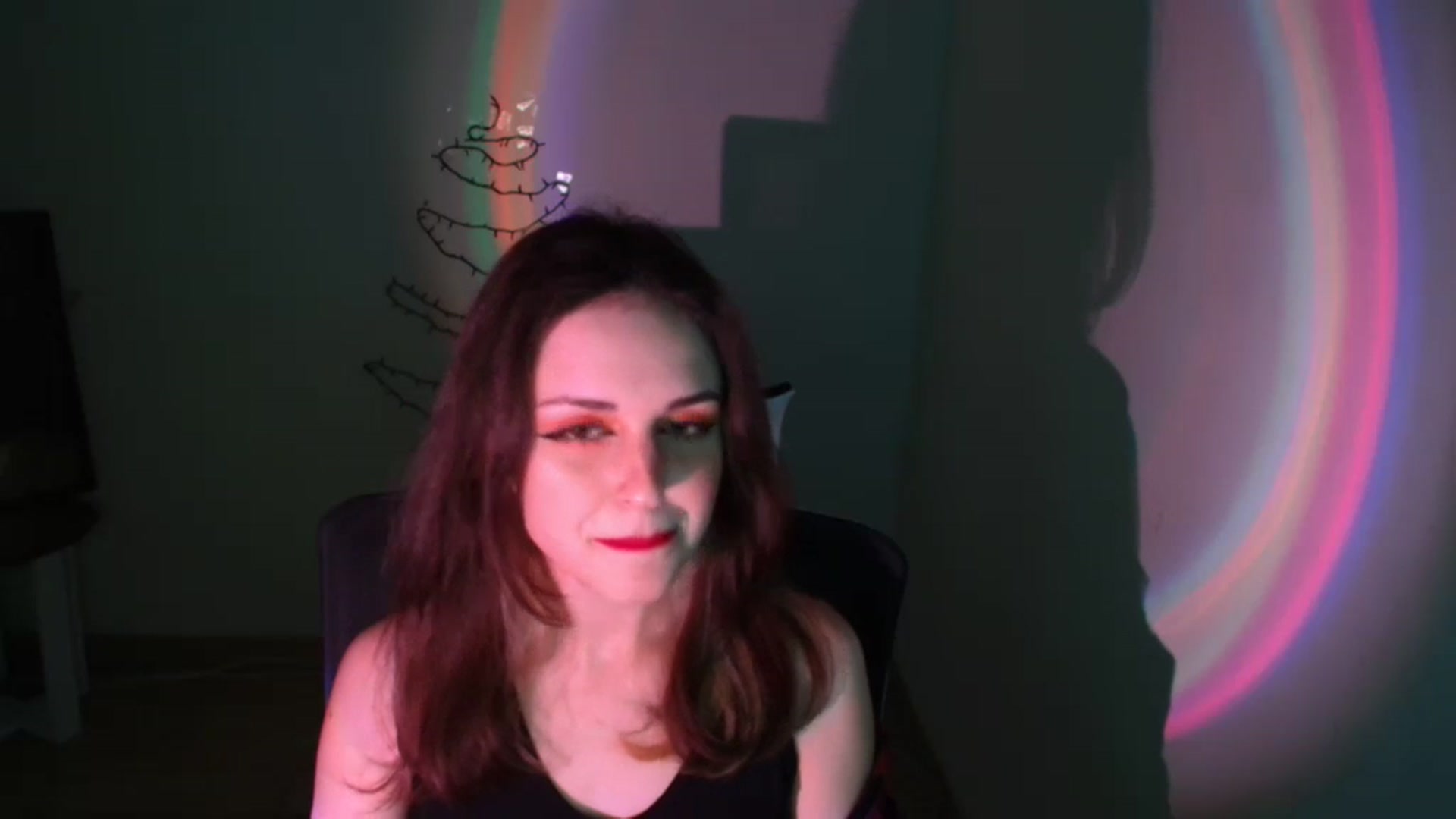 Gallery image thumbnail from Lurenn's myfreecams stream on, 12/28/2023, 12:49 image 3 of 20