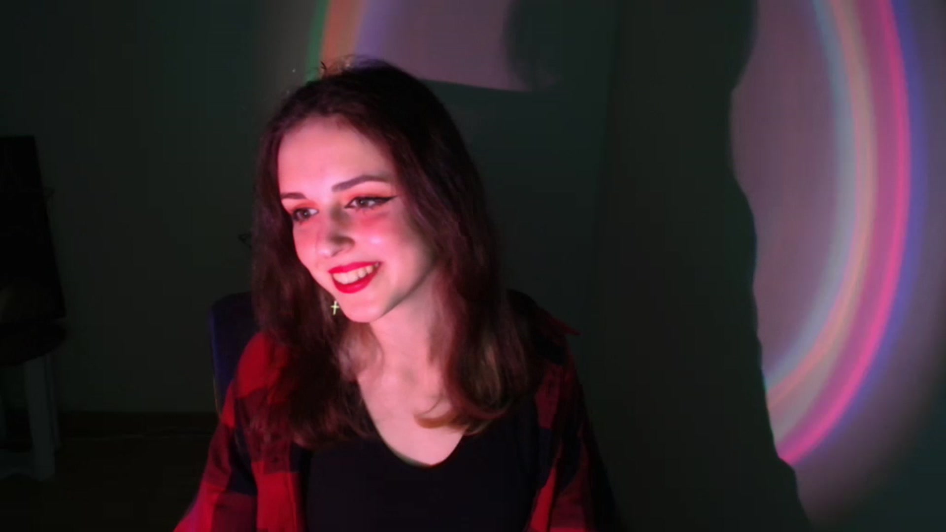 Gallery image thumbnail from Lurenn's myfreecams stream on, 12/28/2023, 12:49 image 10 of 20