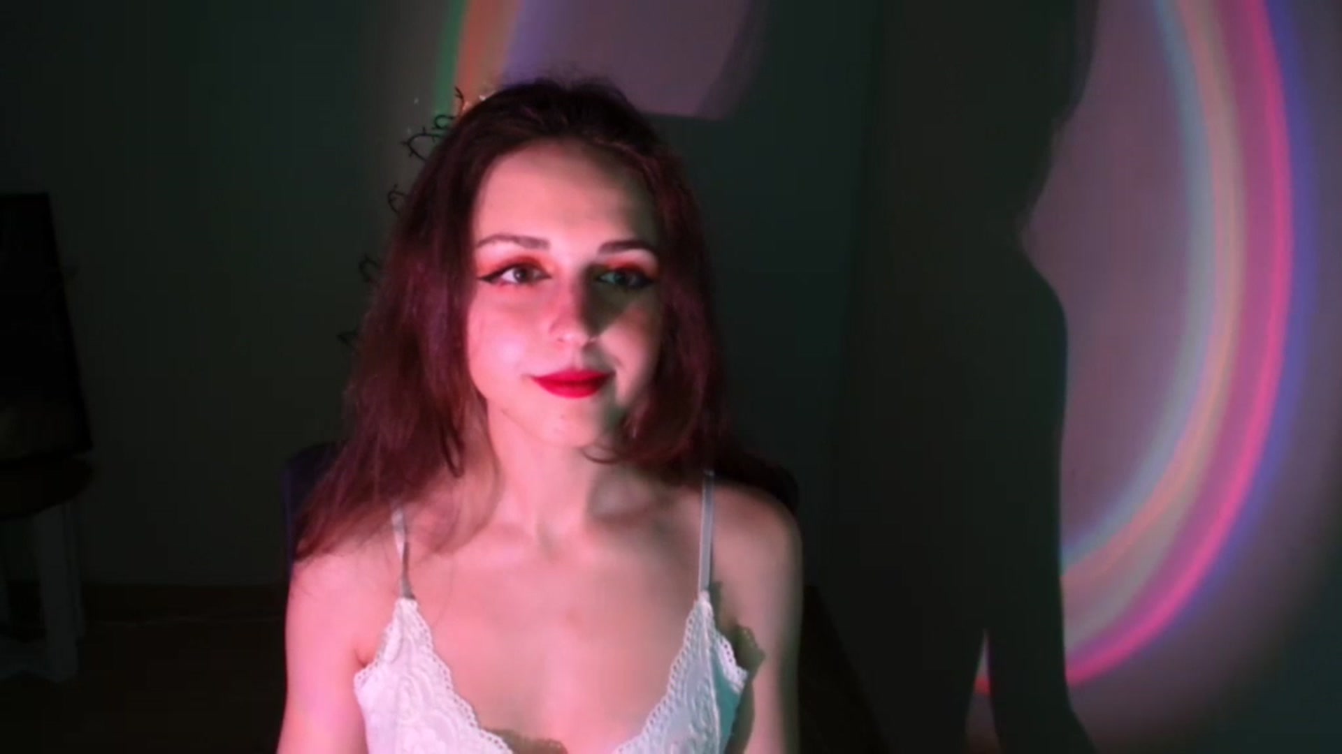 Gallery image thumbnail from Lurenn's myfreecams stream on, 12/28/2023, 12:49 image 11 of 20