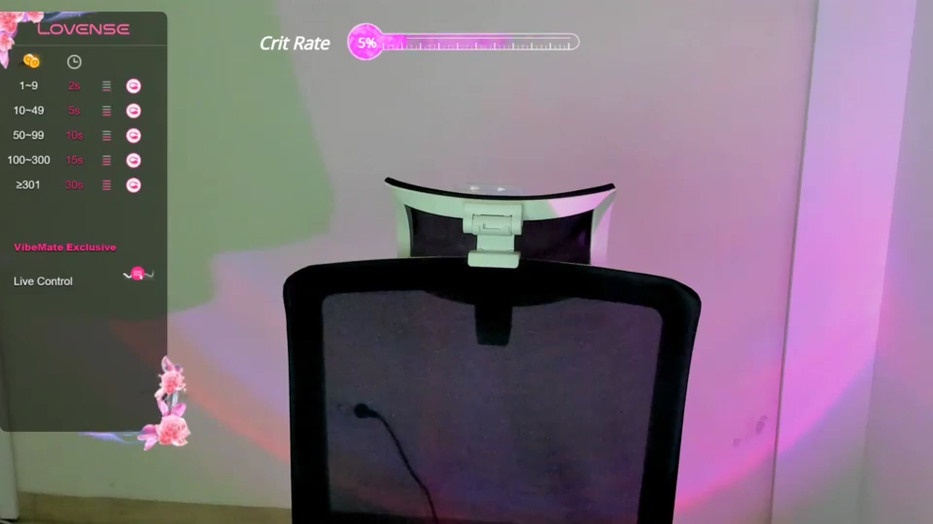 Gallery image thumbnail from Lurenn's myfreecams stream on, 06/09/2024, 15:46 image 4 of 20