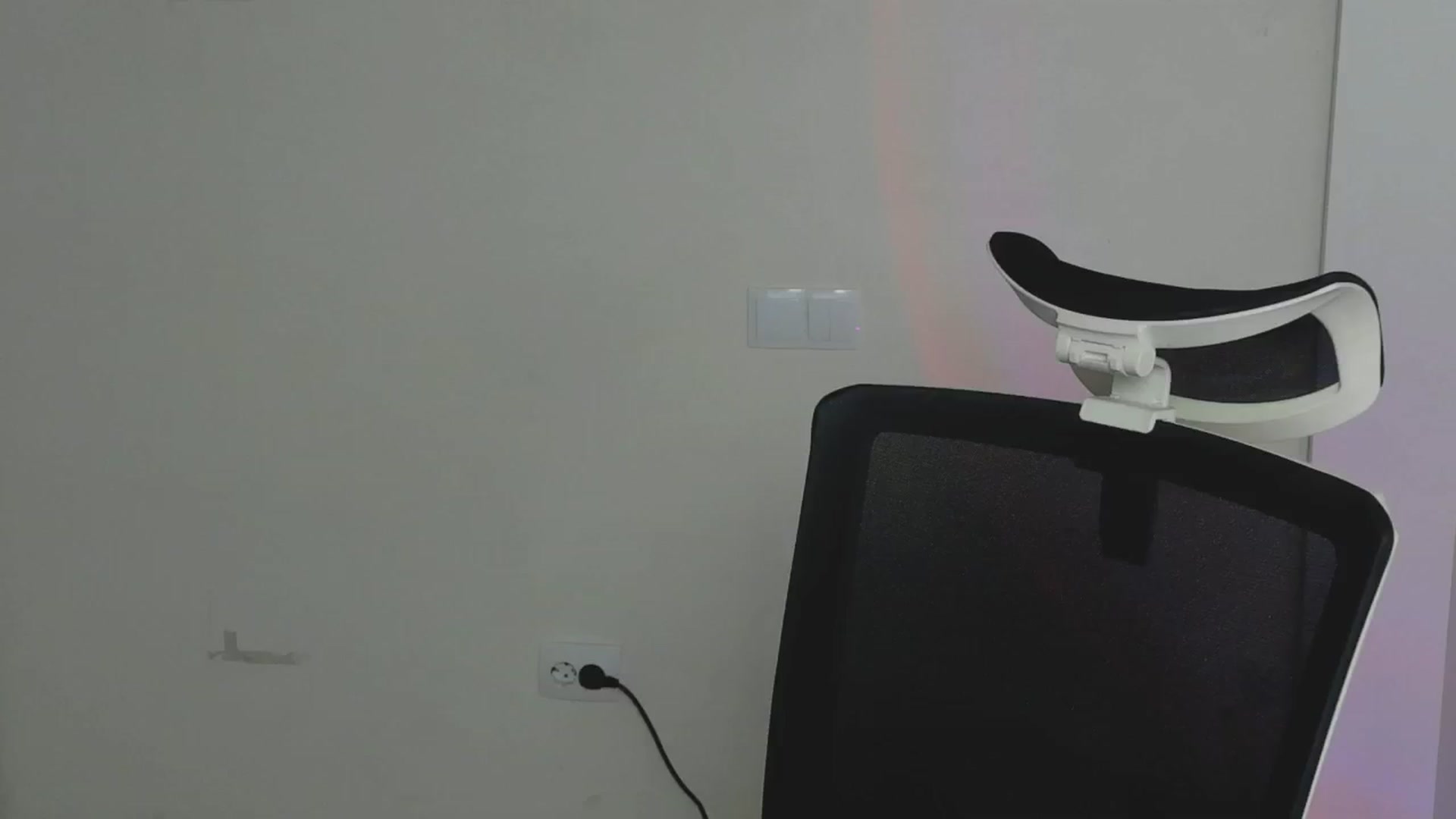 Gallery image thumbnail from Lurenn's myfreecams stream on, 07/06/2024, 17:36 image 18 of 20