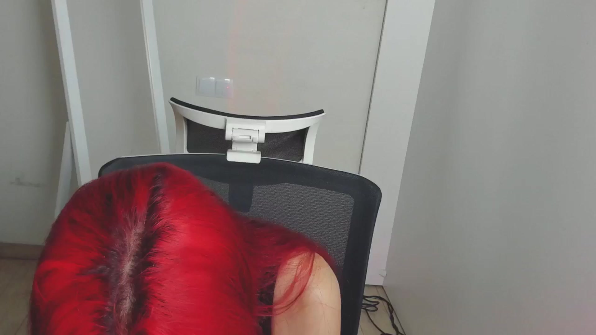 Gallery image thumbnail from Lurenn's myfreecams stream on, 08/11/2024, 10:31 image 4 of 20