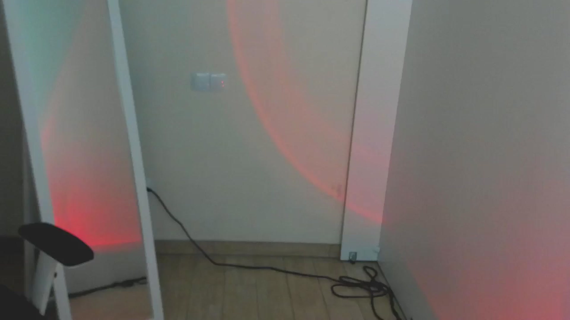 Gallery image thumbnail from Lurenn's myfreecams stream on, 08/16/2024, 23:16 image 3 of 20