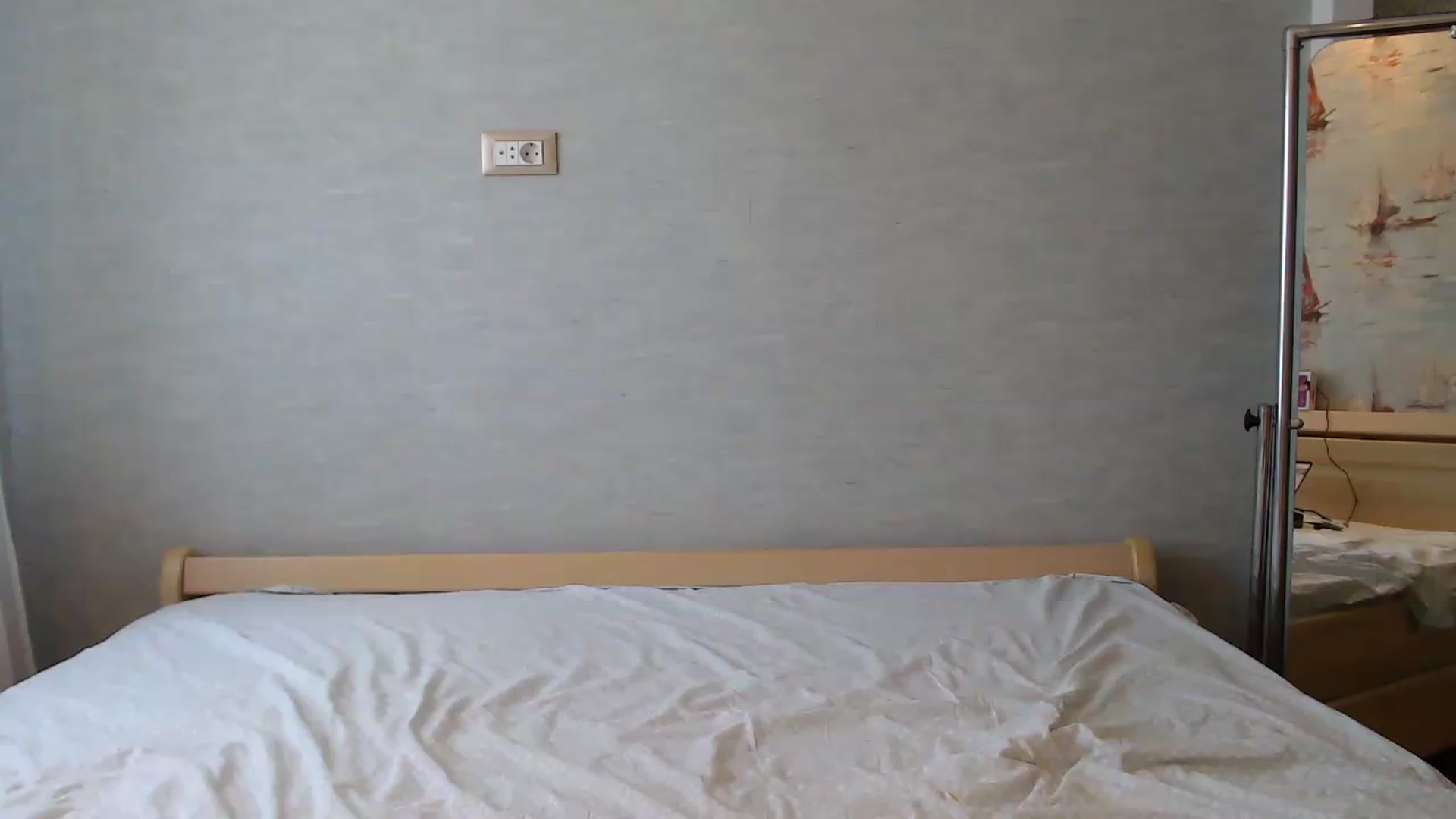 Gallery image thumbnail from LusciousLady1's myfreecams stream on, 07/29/2026, 14:29 image 18 of 20