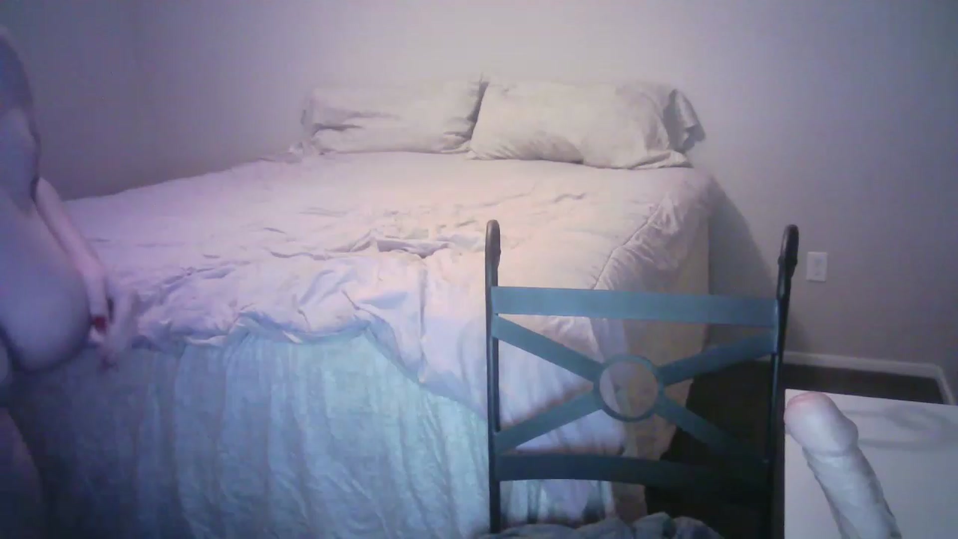 Gallery image thumbnail from LusciousLindz's myfreecams stream on, 12/05/2022, 03:09 image 10 of 20