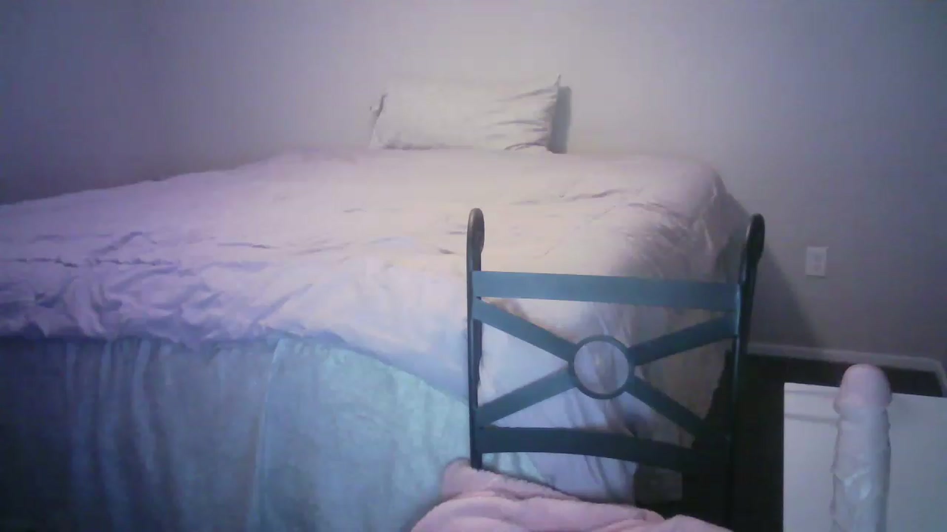 Gallery image thumbnail from LusciousLindz's myfreecams stream on, 12/15/2022, 05:54 image 11 of 20