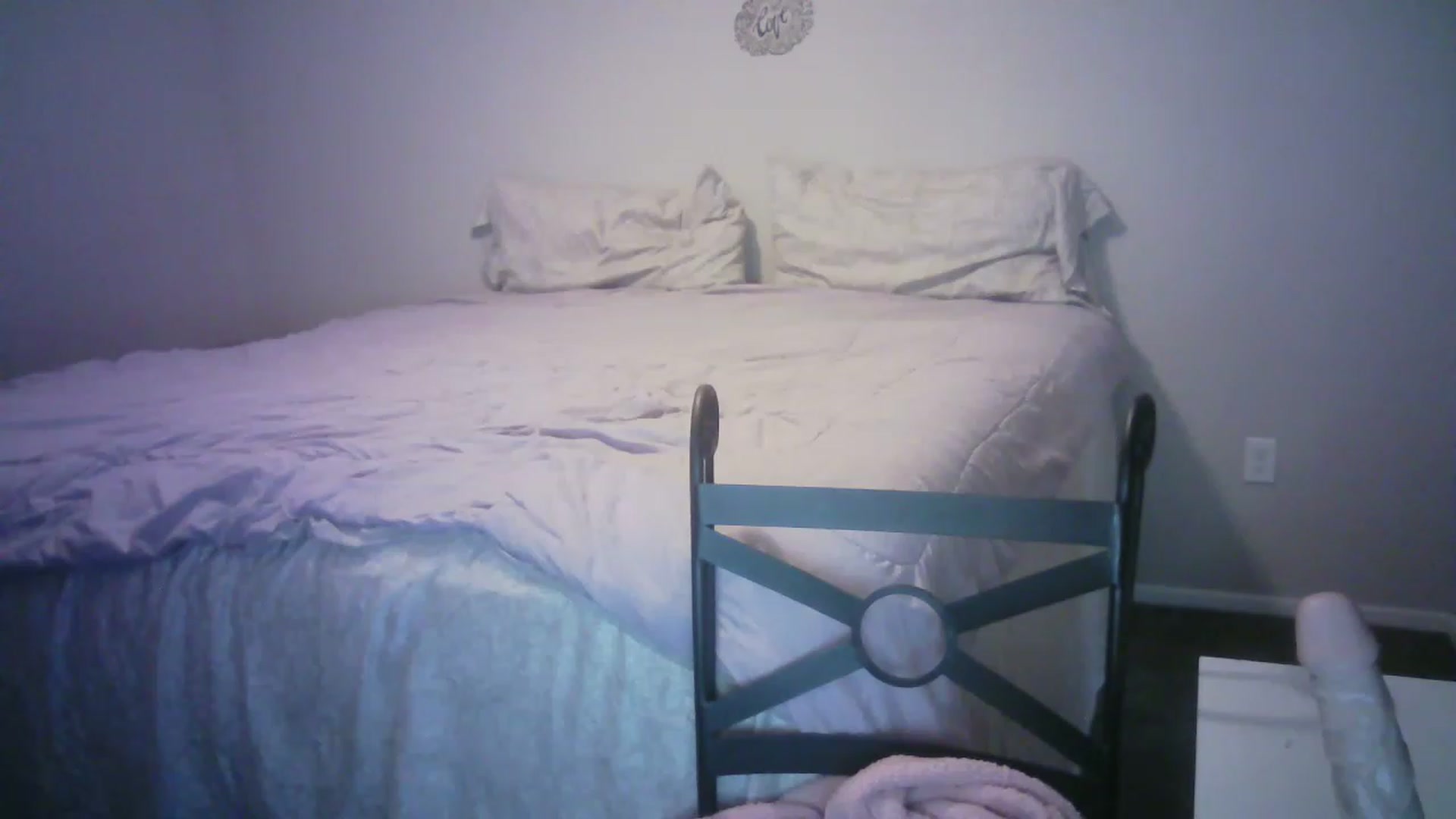 Gallery image thumbnail from LusciousLindz's myfreecams stream on, 12/30/2022, 21:11 image 13 of 20