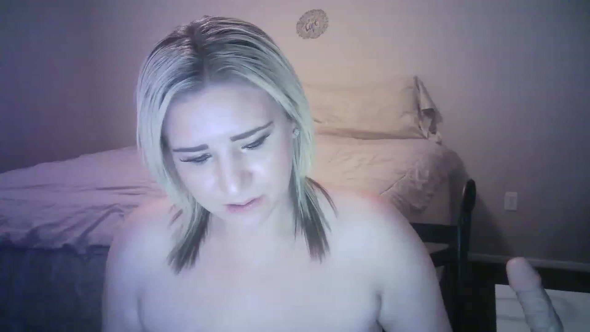 Gallery image thumbnail from LusciousLindz's myfreecams stream on, 01/13/2023, 18:57 image 20 of 20