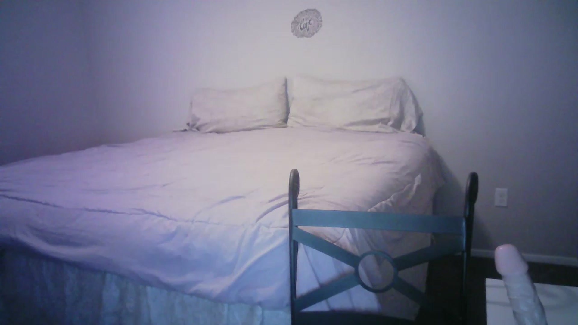 Gallery image thumbnail from LusciousLindz's myfreecams stream on, 01/18/2023, 17:13 image 9 of 20