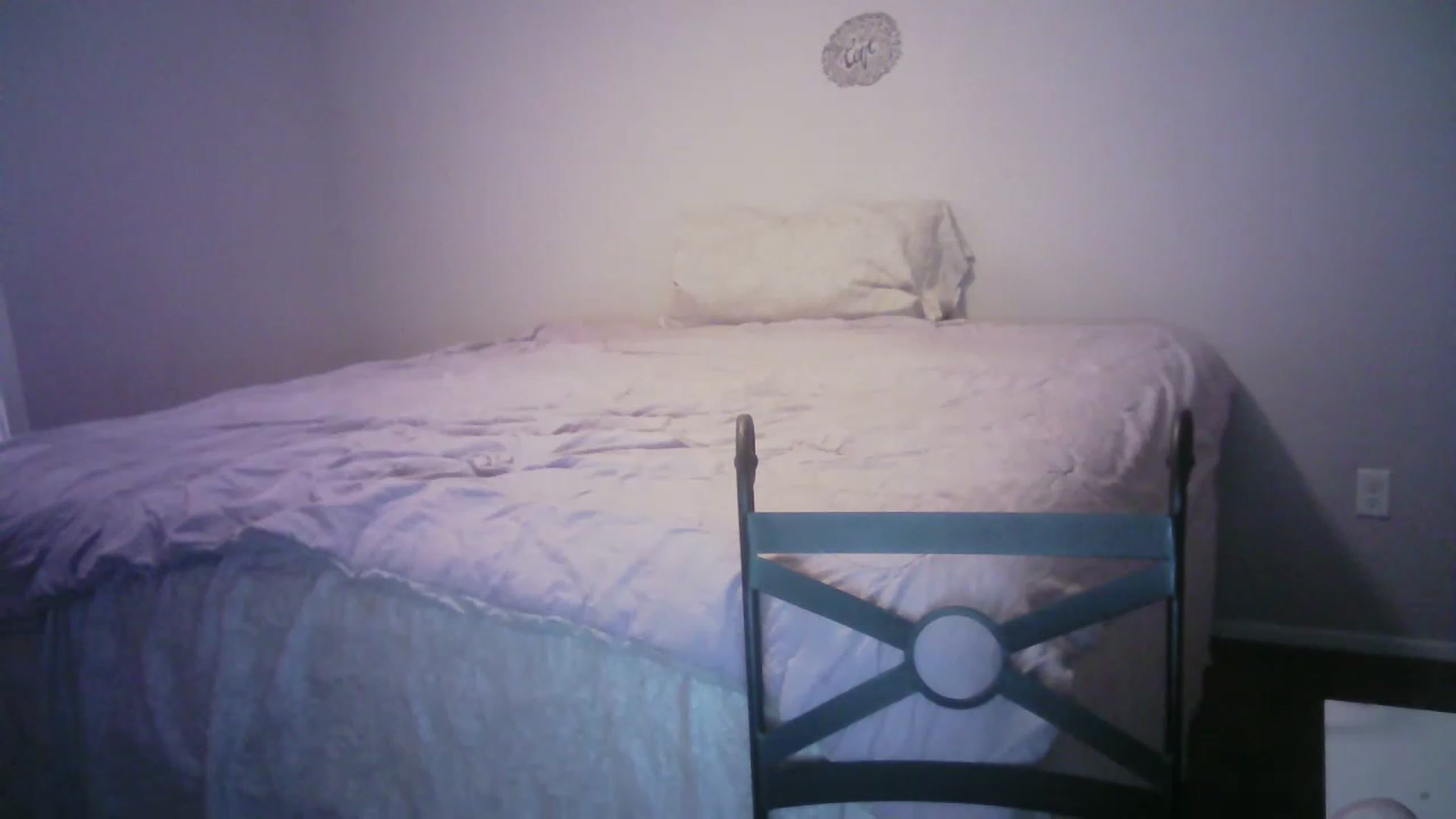 Gallery image thumbnail from LusciousLindz's myfreecams stream on, 01/26/2023, 06:16 image 12 of 20