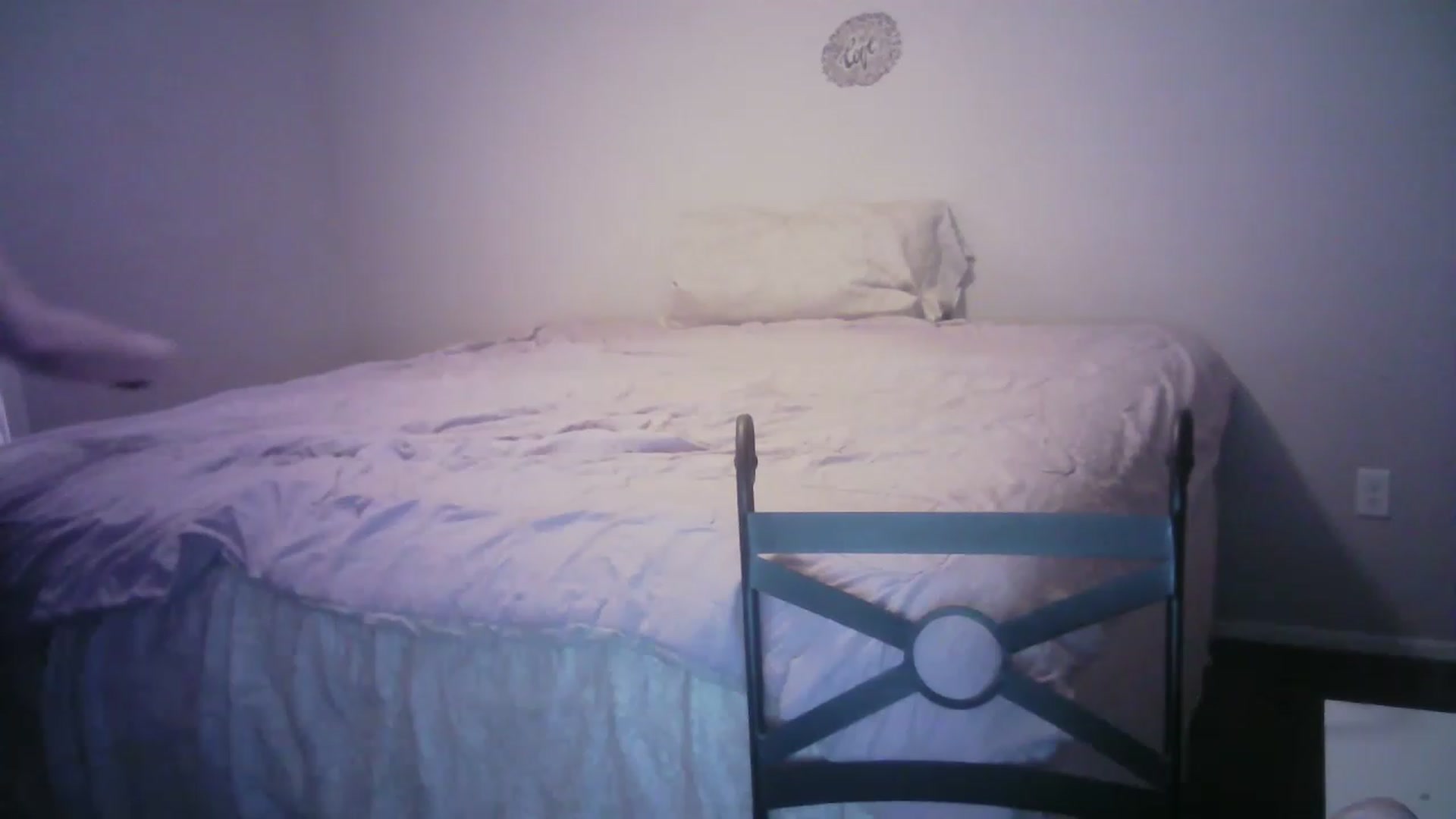 Gallery image thumbnail from LusciousLindz's myfreecams stream on, 01/26/2023, 06:16 image 9 of 20