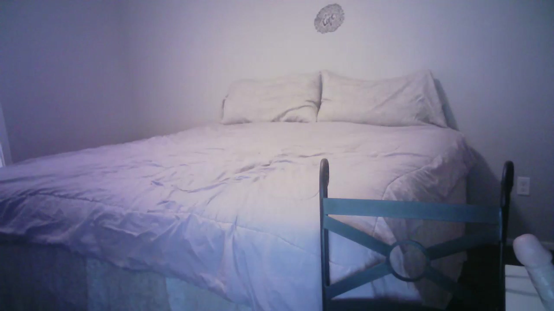 Gallery image thumbnail from LusciousLindz's myfreecams stream on, 01/28/2023, 21:12 image 14 of 20