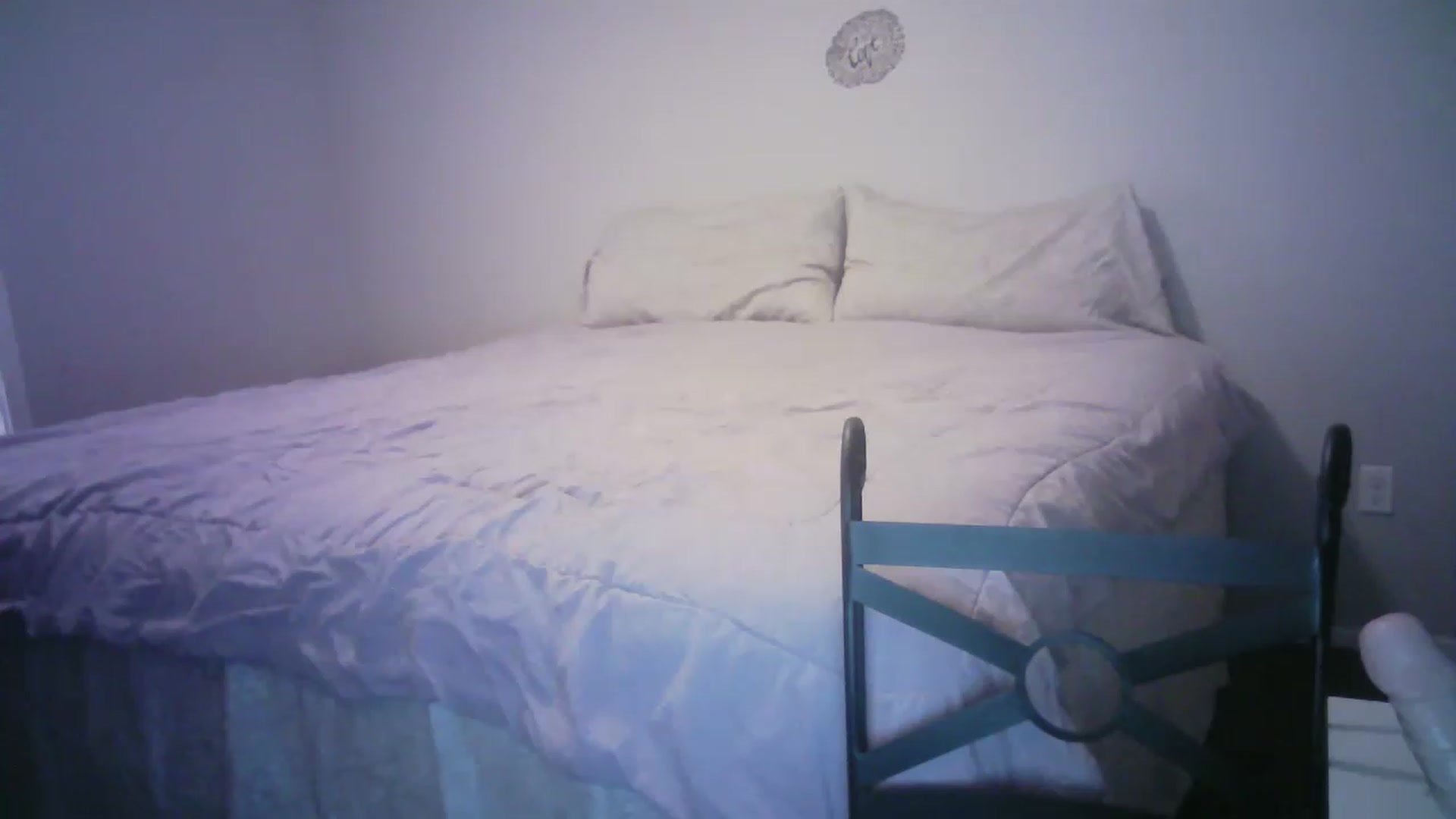 Gallery image thumbnail from LusciousLindz's myfreecams stream on, 01/28/2023, 22:12 image 13 of 20