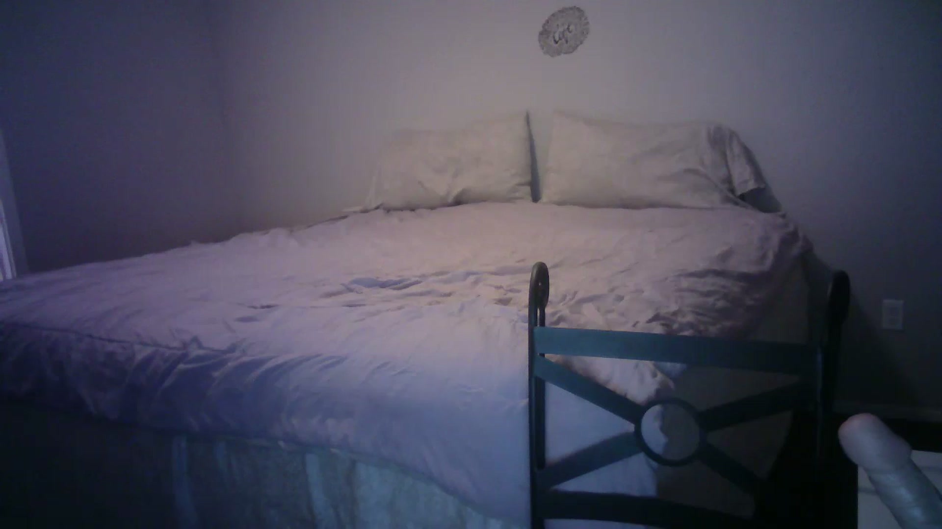 Gallery image thumbnail from LusciousLindz's myfreecams stream on, 01/30/2023, 16:46 image 9 of 20