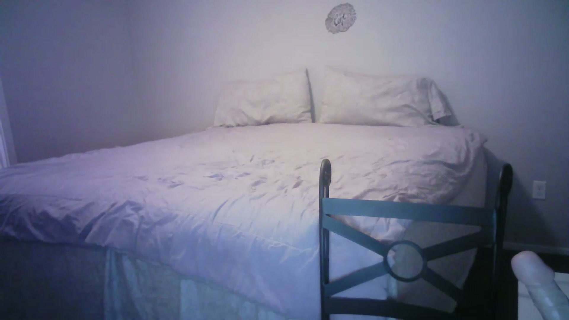 Gallery image thumbnail from LusciousLindz's myfreecams stream on, 01/30/2023, 20:20 image 17 of 20