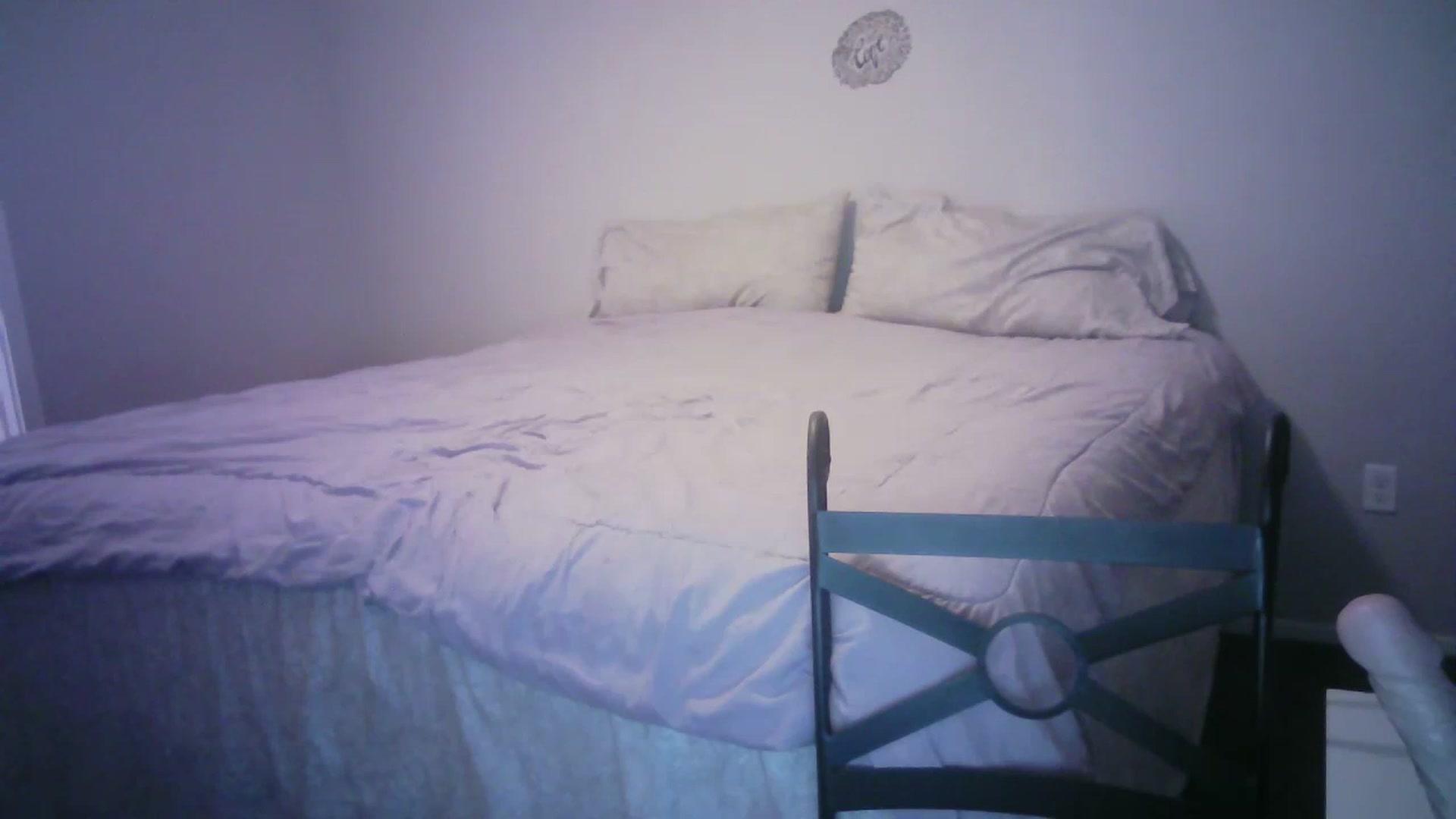 Gallery image thumbnail from LusciousLindz's myfreecams stream on, 01/31/2023, 16:26 image 7 of 20