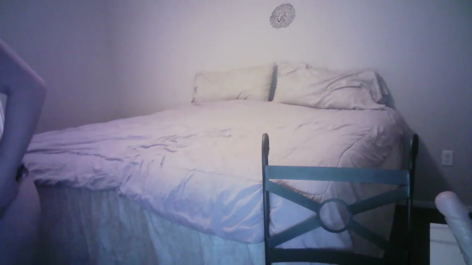 Gallery image thumbnail from LusciousLindz's myfreecams stream on, 01/31/2023, 16:26 image 2 of 20