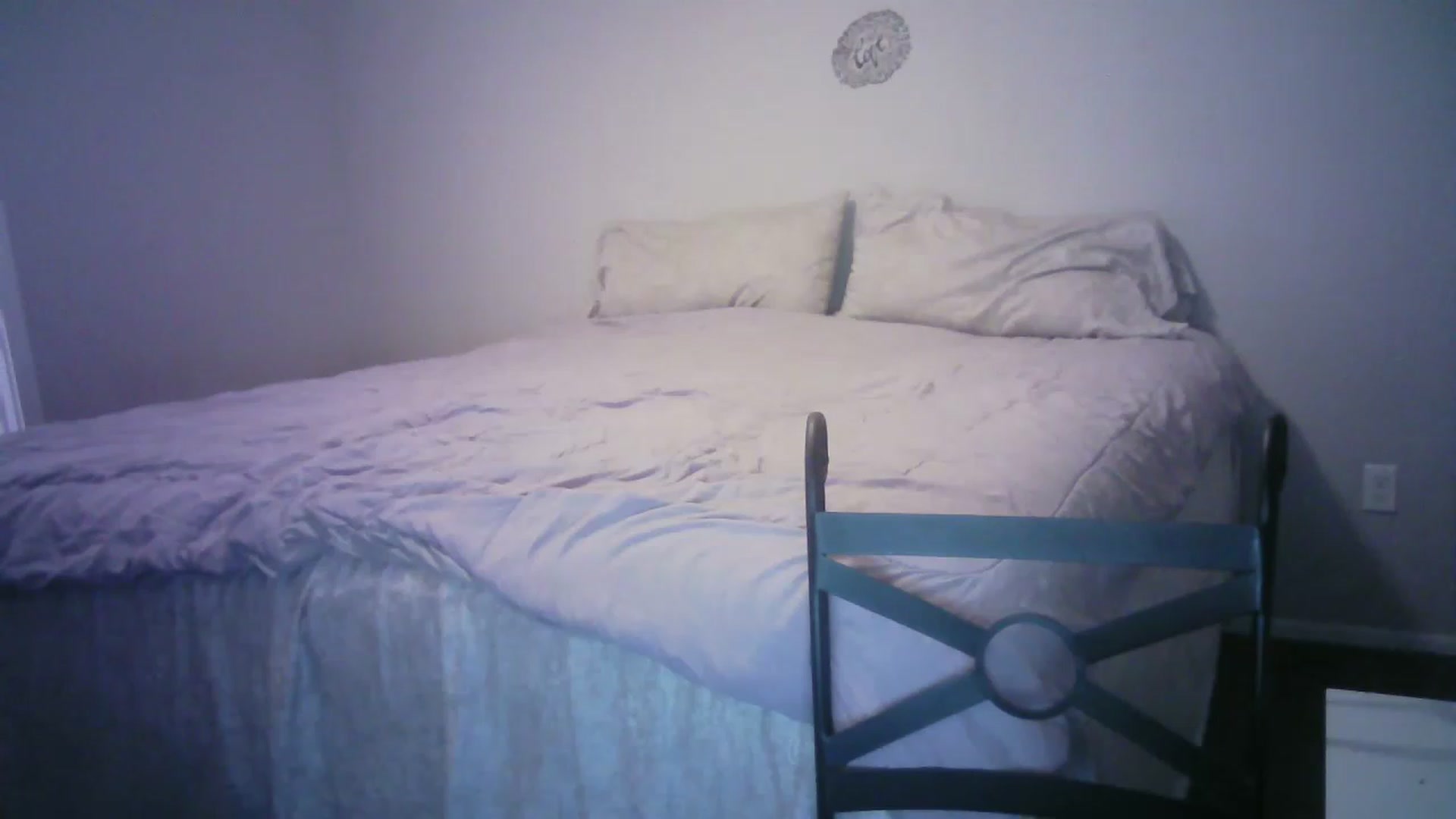 Gallery image thumbnail from LusciousLindz's myfreecams stream on, 01/31/2023, 18:26 image 4 of 20