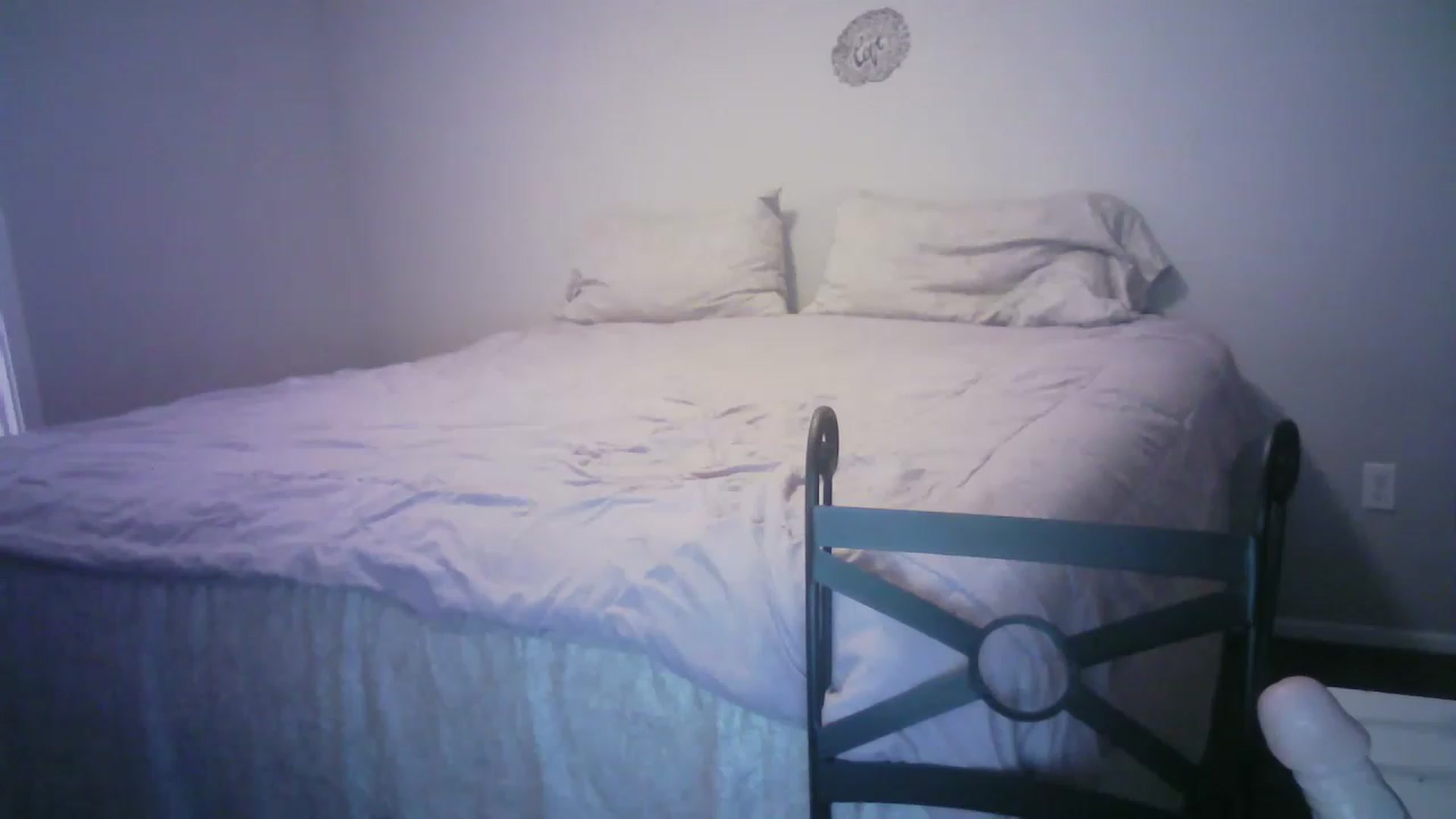 Gallery image thumbnail from LusciousLindz's myfreecams stream on, 02/01/2023, 03:39 image 20 of 20