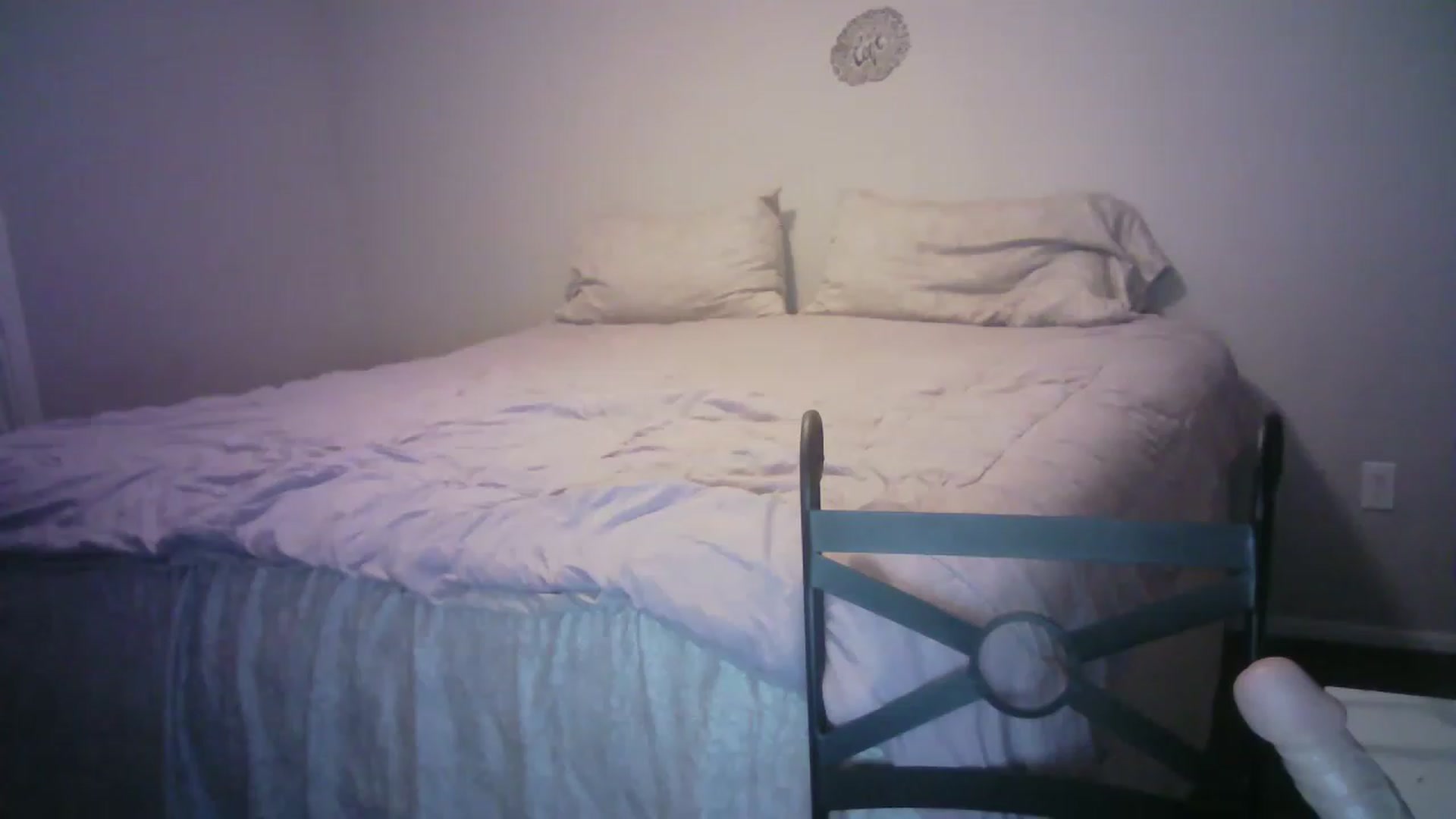 Gallery image thumbnail from LusciousLindz's myfreecams stream on, 02/01/2023, 06:18 image 13 of 20