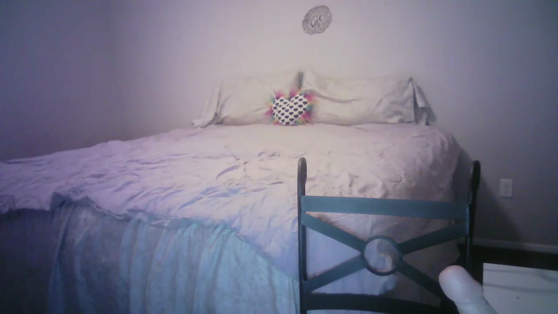 Gallery image thumbnail from LusciousLindz's myfreecams stream on, 02/10/2023, 21:14 image 8 of 20
