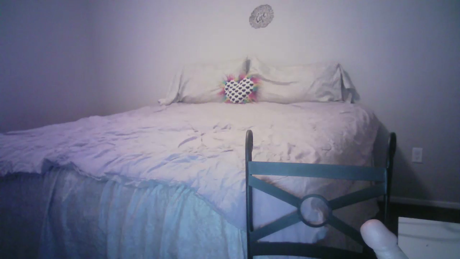 Gallery image thumbnail from LusciousLindz's myfreecams stream on, 02/10/2023, 21:14 image 18 of 20