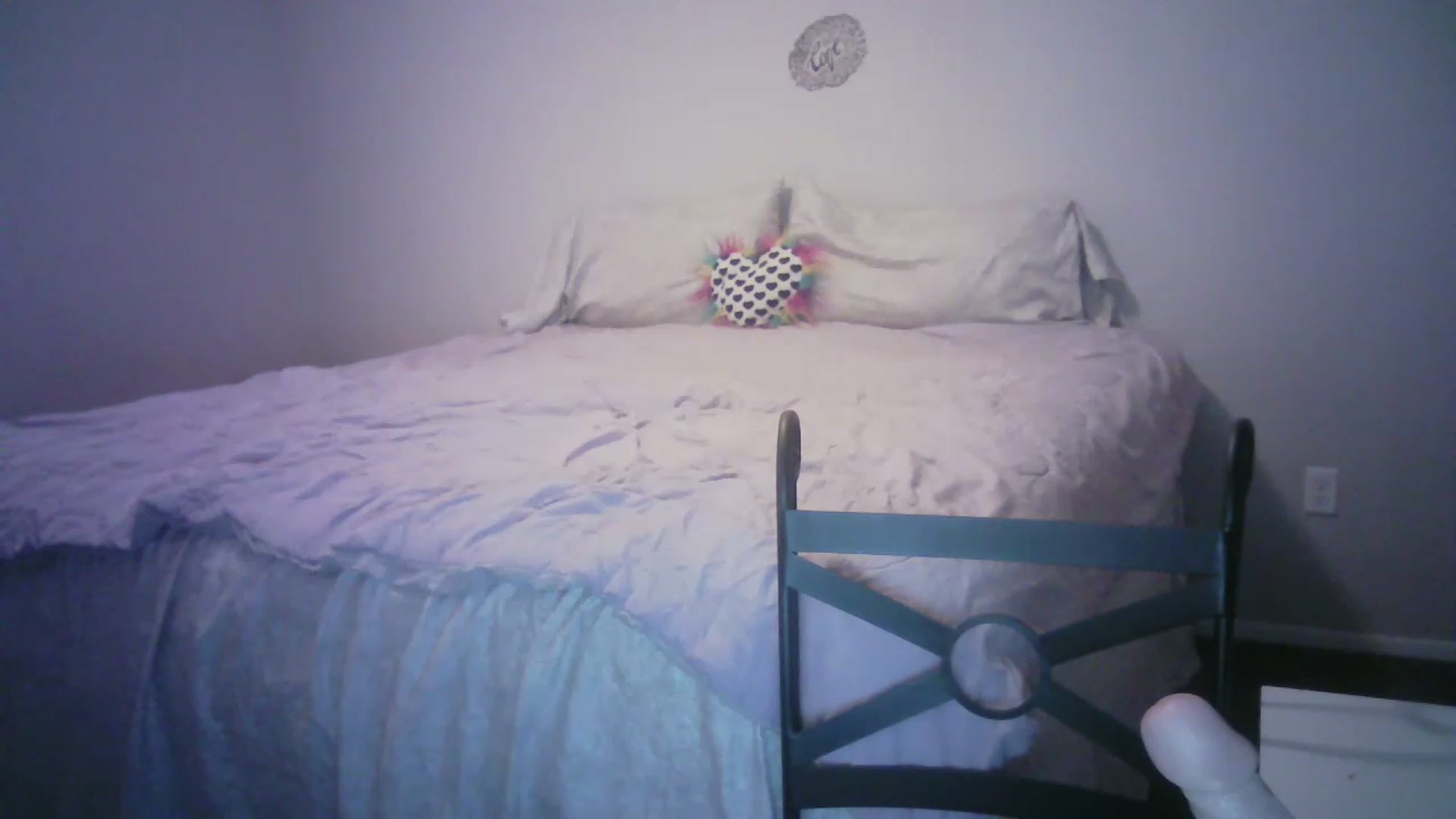 Gallery image thumbnail from LusciousLindz's myfreecams stream on, 02/10/2023, 21:14 image 17 of 20