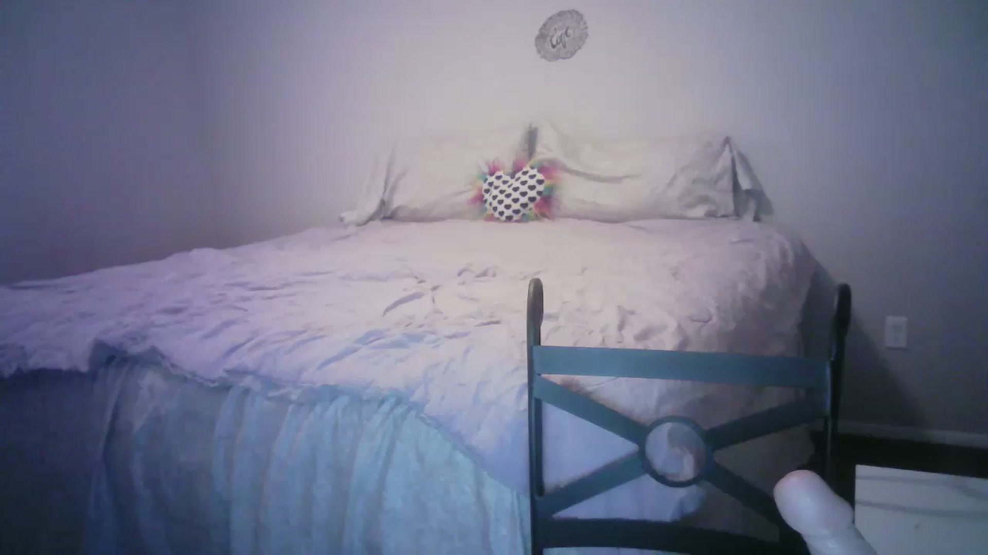 Gallery image thumbnail from LusciousLindz's myfreecams stream on, 02/10/2023, 21:14 image 19 of 20
