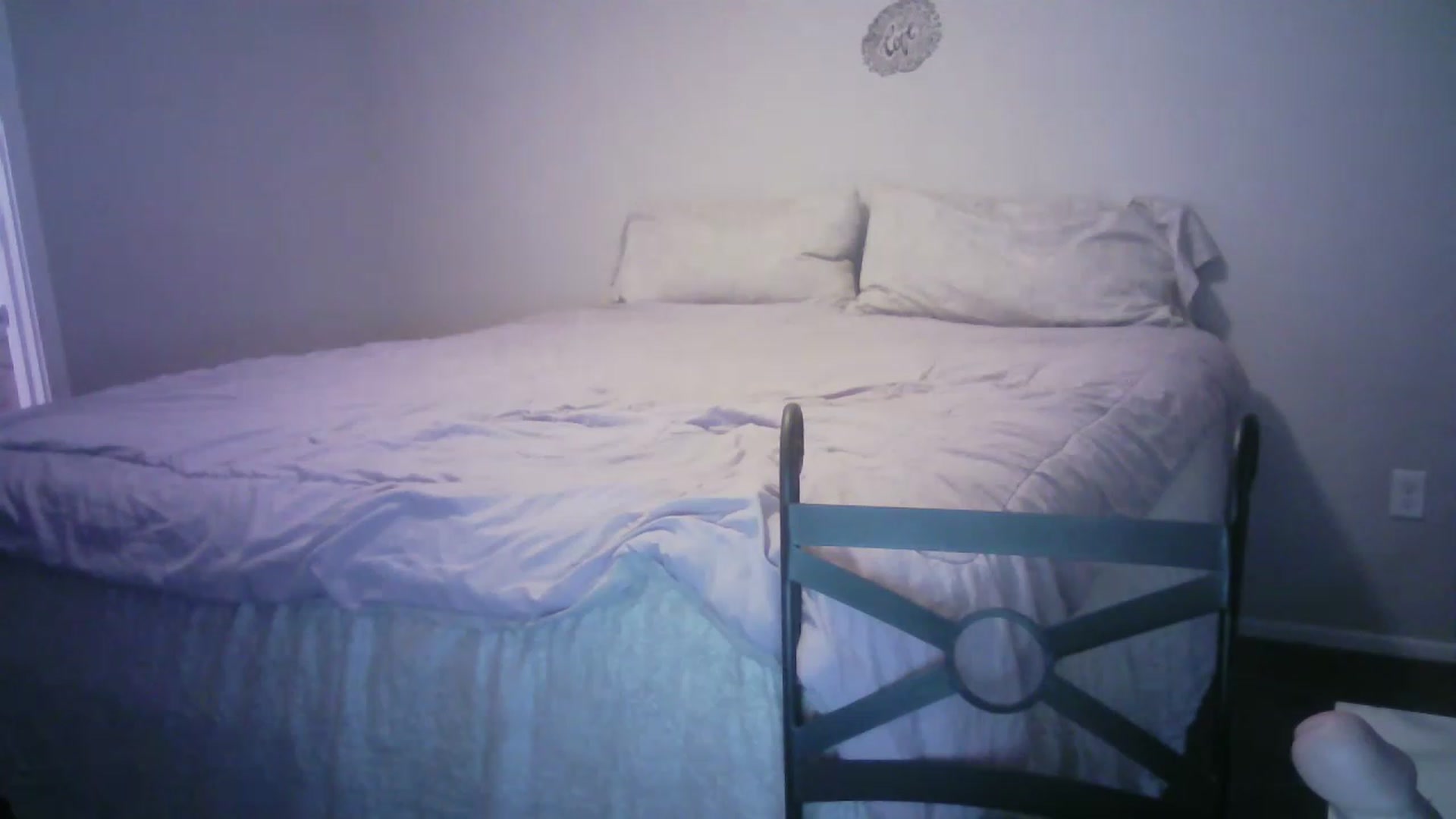 Gallery image thumbnail from LusciousLindz's myfreecams stream on, 02/24/2023, 17:05 image 13 of 20