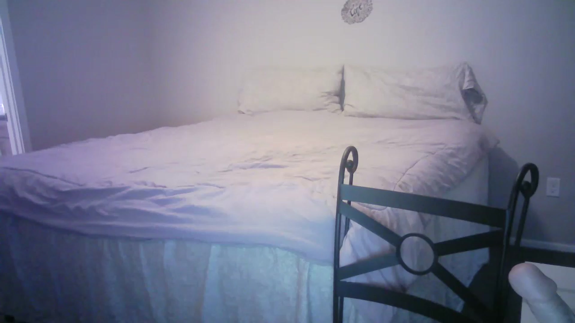 Gallery image thumbnail from LusciousLindz's myfreecams stream on, 02/25/2023, 20:34 image 9 of 20