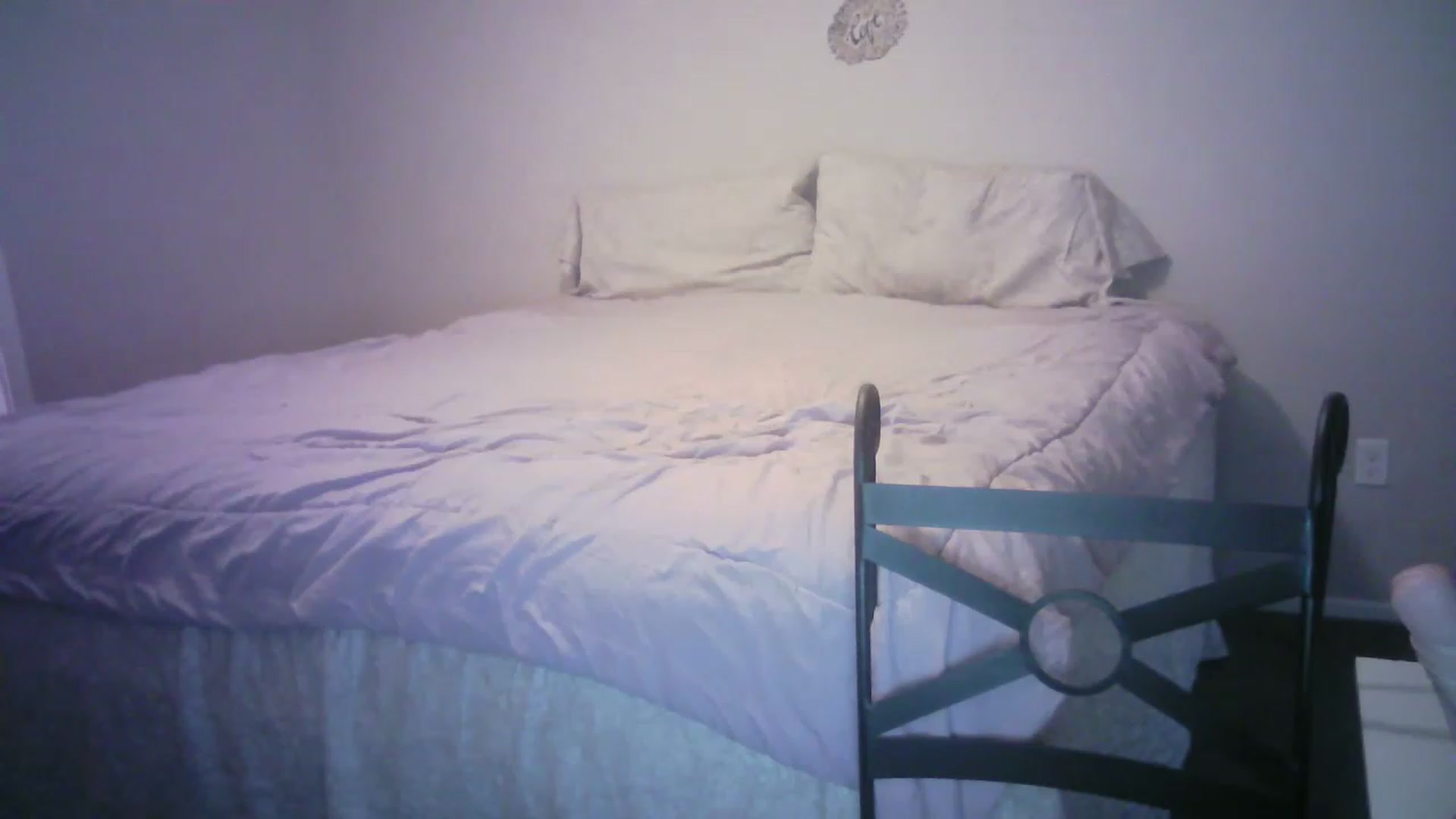 Gallery image thumbnail from LusciousLindz's myfreecams stream on, 02/27/2023, 19:02 image 4 of 20