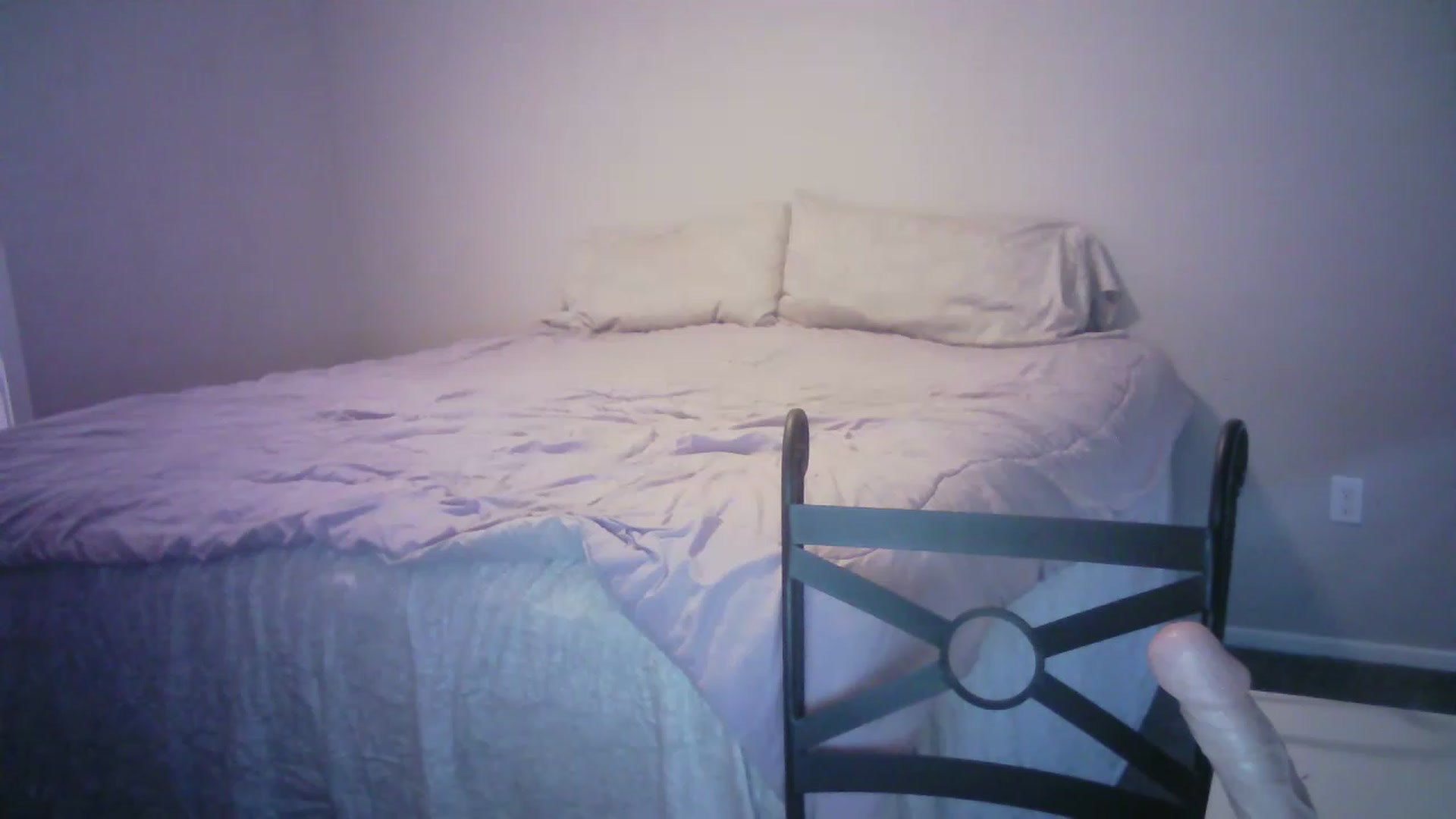 Gallery image thumbnail from LusciousLindz's myfreecams stream on, 03/12/2023, 20:31 image 12 of 20