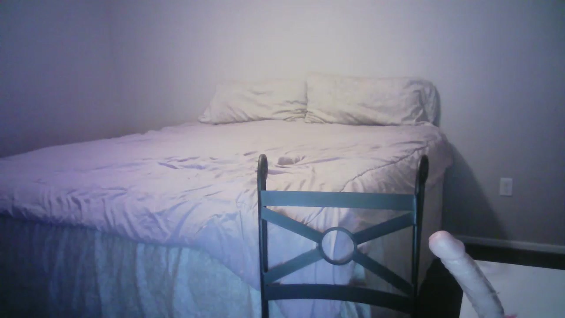 Gallery image thumbnail from LusciousLindz's myfreecams stream on, 03/30/2023, 04:58 image 15 of 20