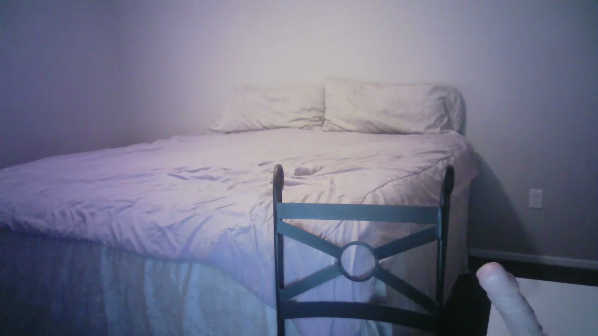Gallery image thumbnail from LusciousLindz's myfreecams stream on, 03/30/2023, 04:58 image 6 of 20