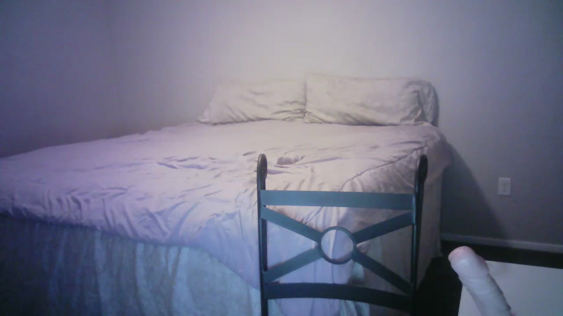 Gallery image thumbnail from LusciousLindz's myfreecams stream on, 03/30/2023, 04:58 image 7 of 20