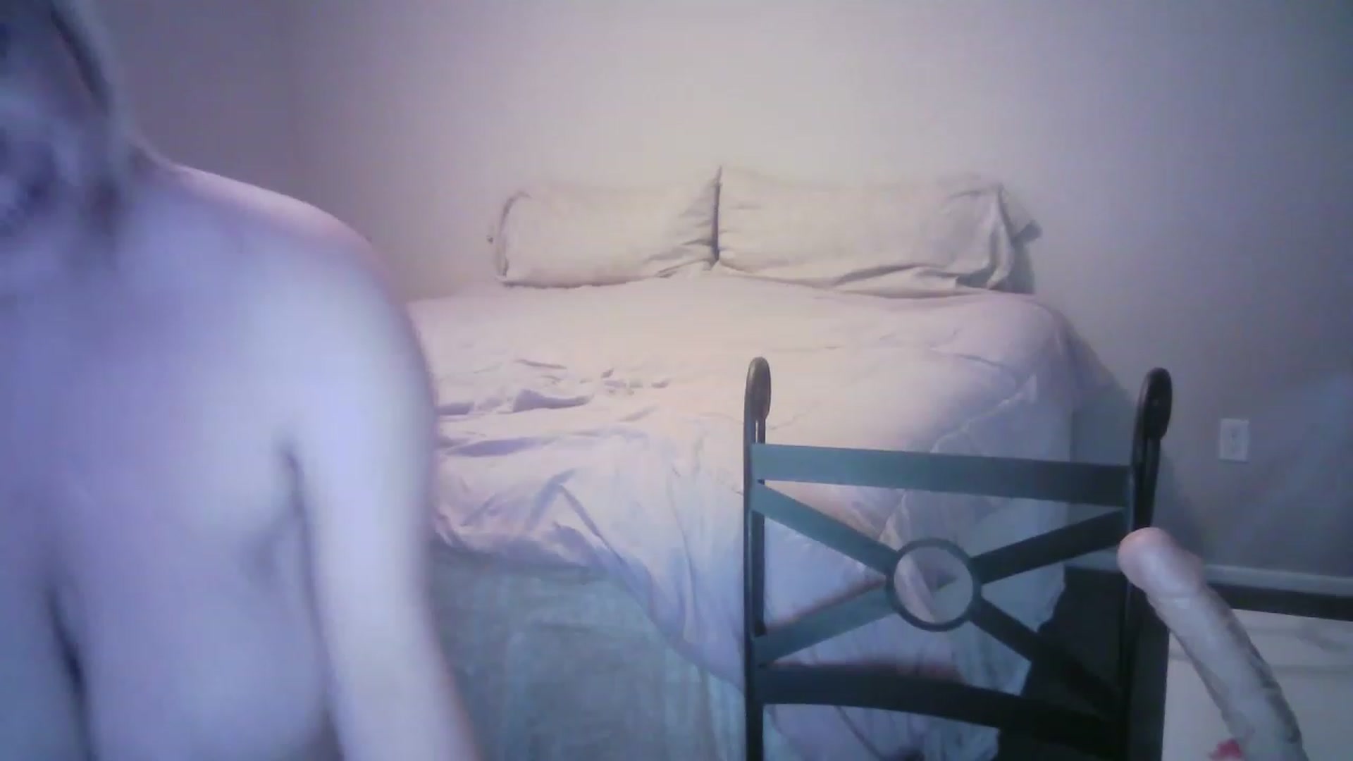 Gallery image thumbnail from LusciousLindz's myfreecams stream on, 04/07/2023, 16:12 image 14 of 20