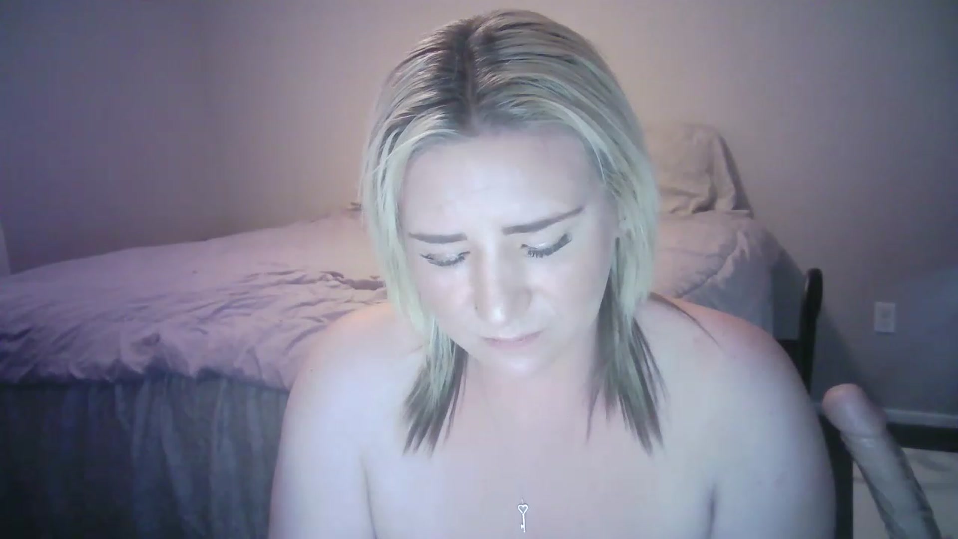 Gallery image thumbnail from LusciousLindz's myfreecams stream on, 04/14/2023, 17:09 image 20 of 20