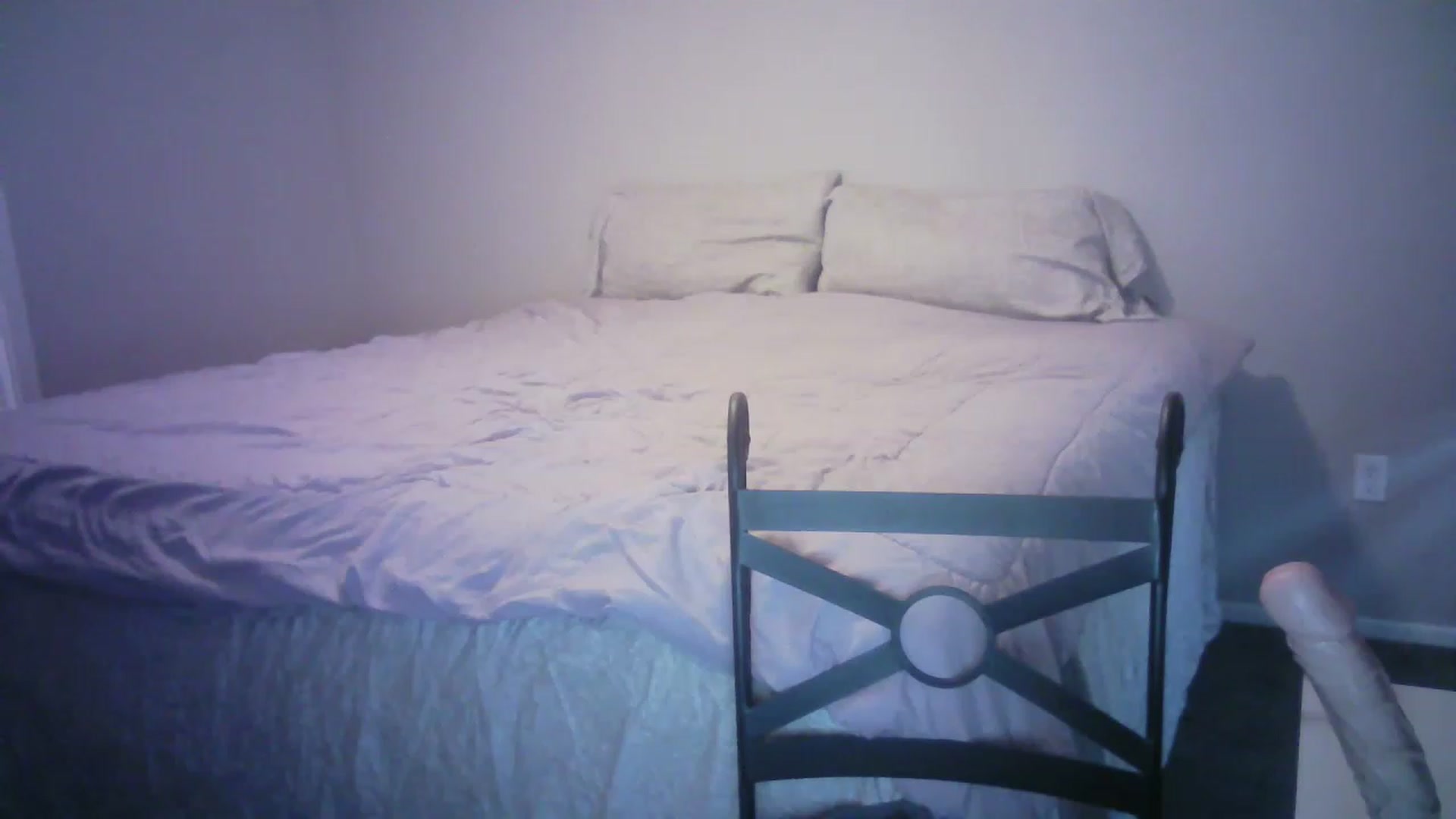 Gallery image thumbnail from LusciousLindz's myfreecams stream on, 04/23/2023, 18:03 image 12 of 20